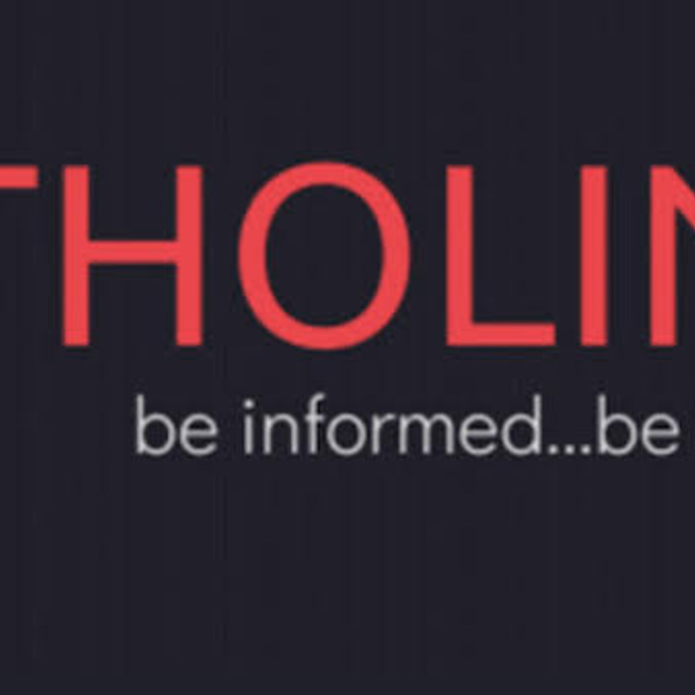ORTHOLINK