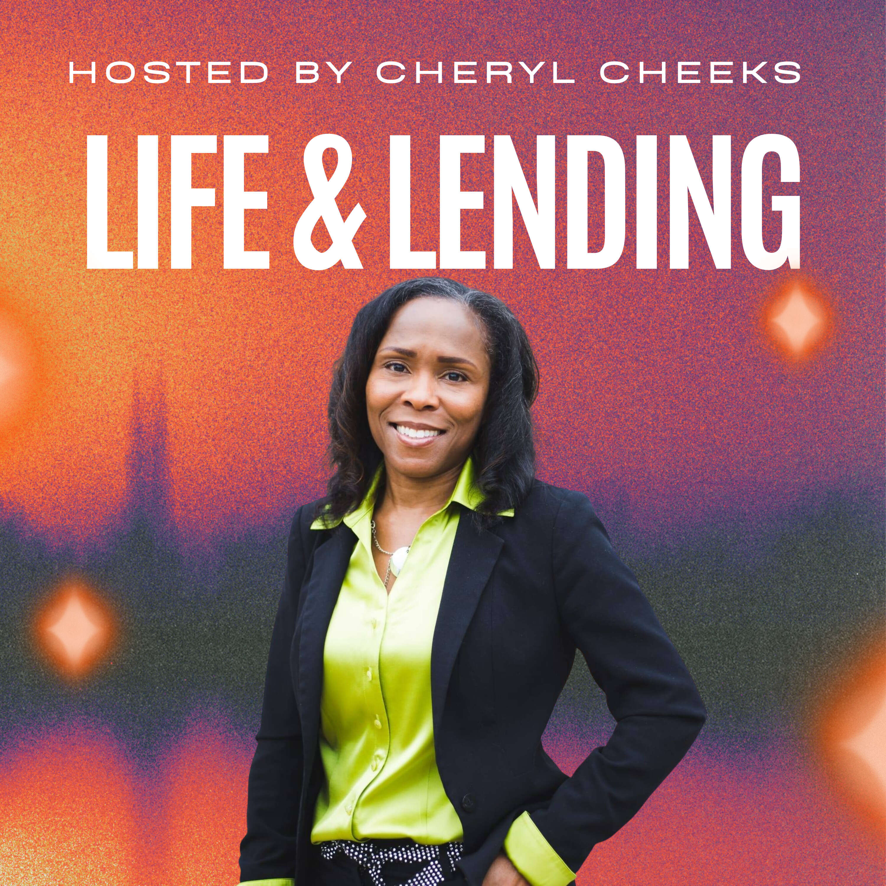 Life and Lending