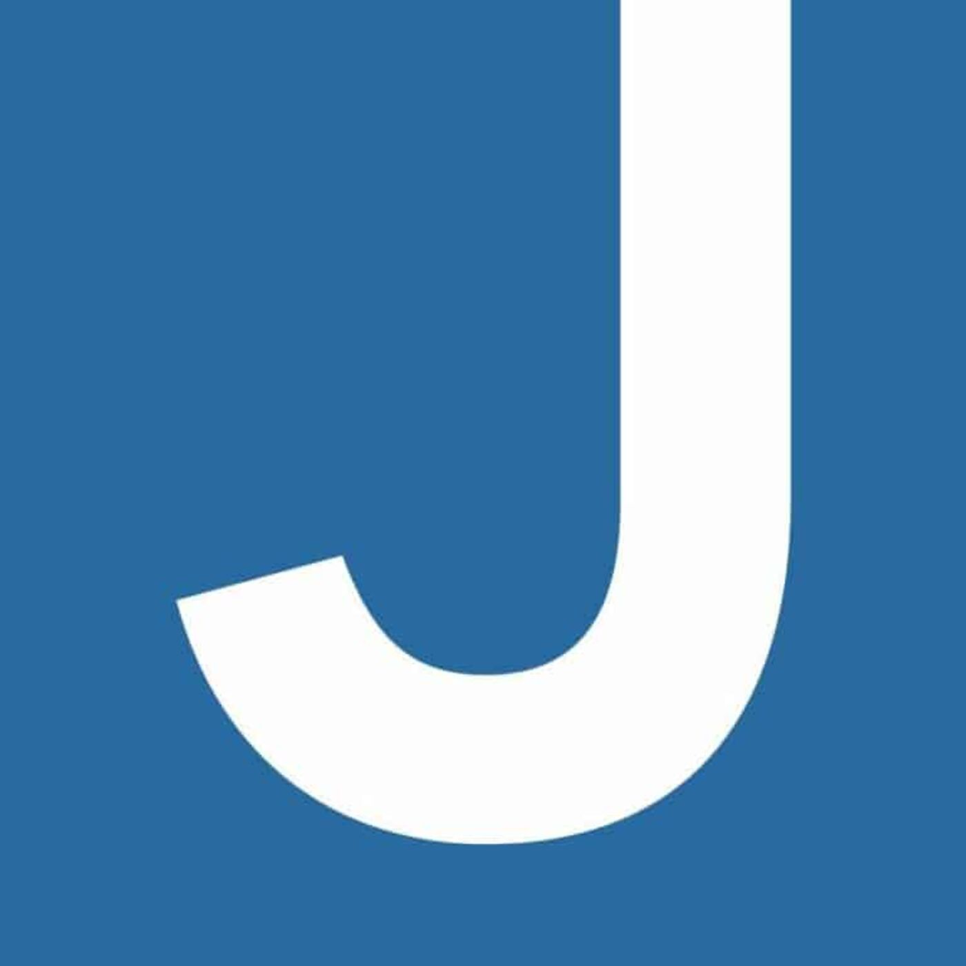 Episode 1430 - The Mission of the JCC