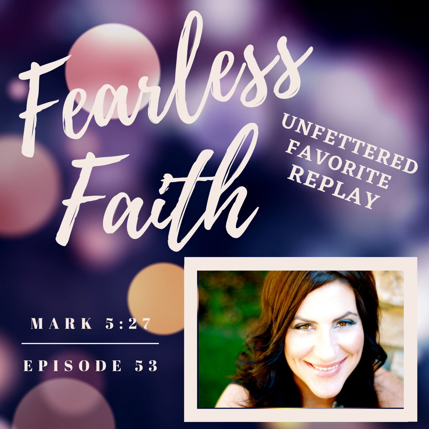 This One Thing Podcast