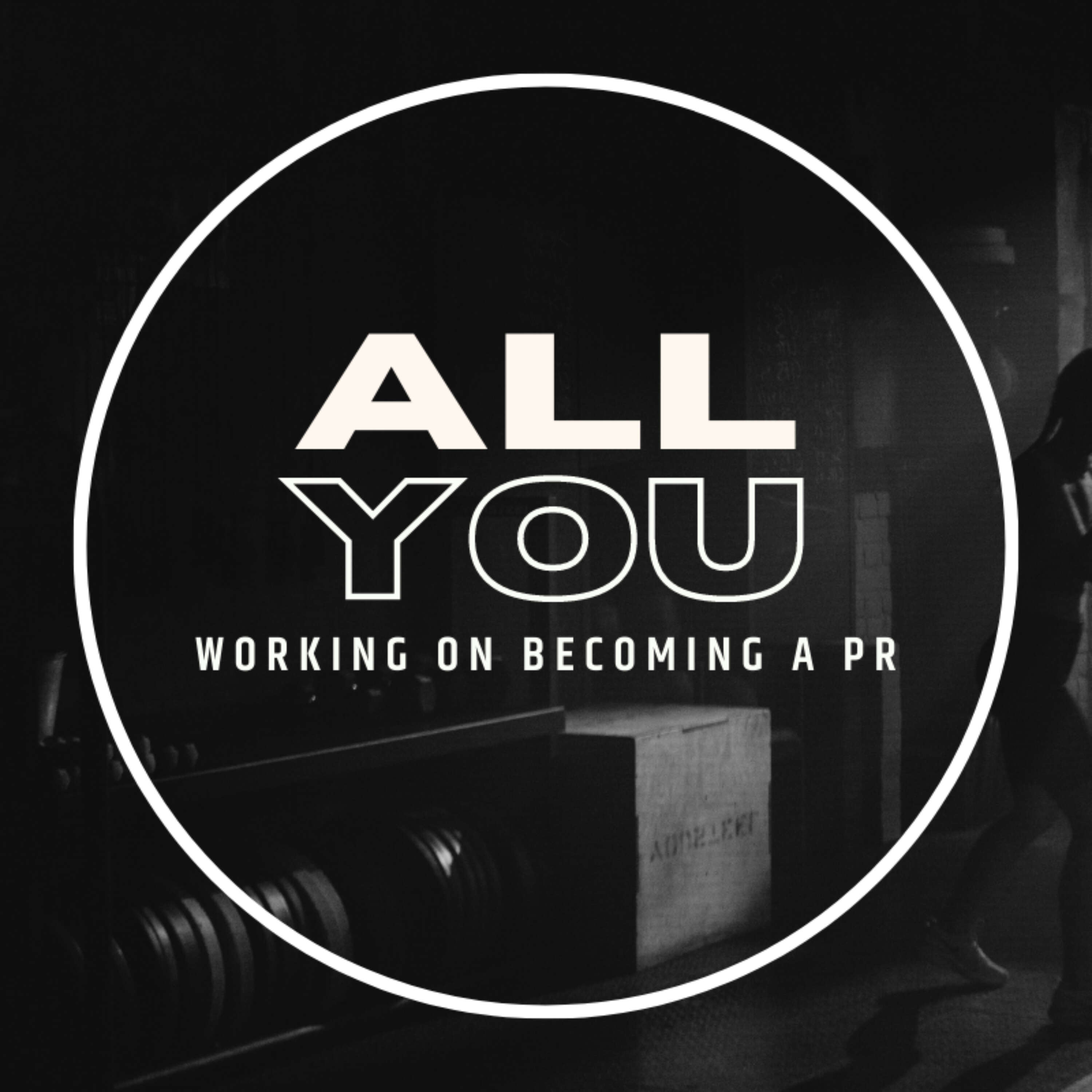 All You