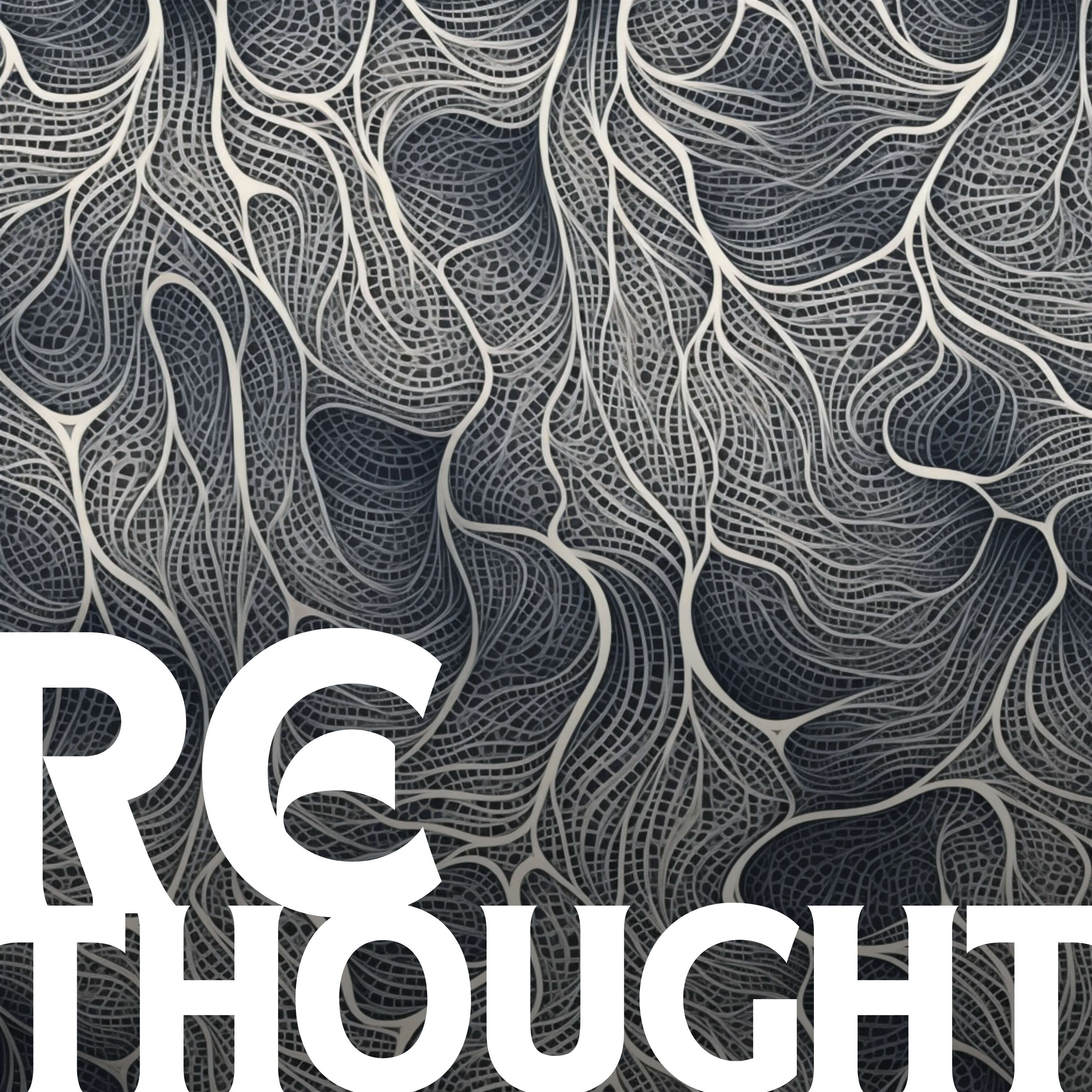 Rethought