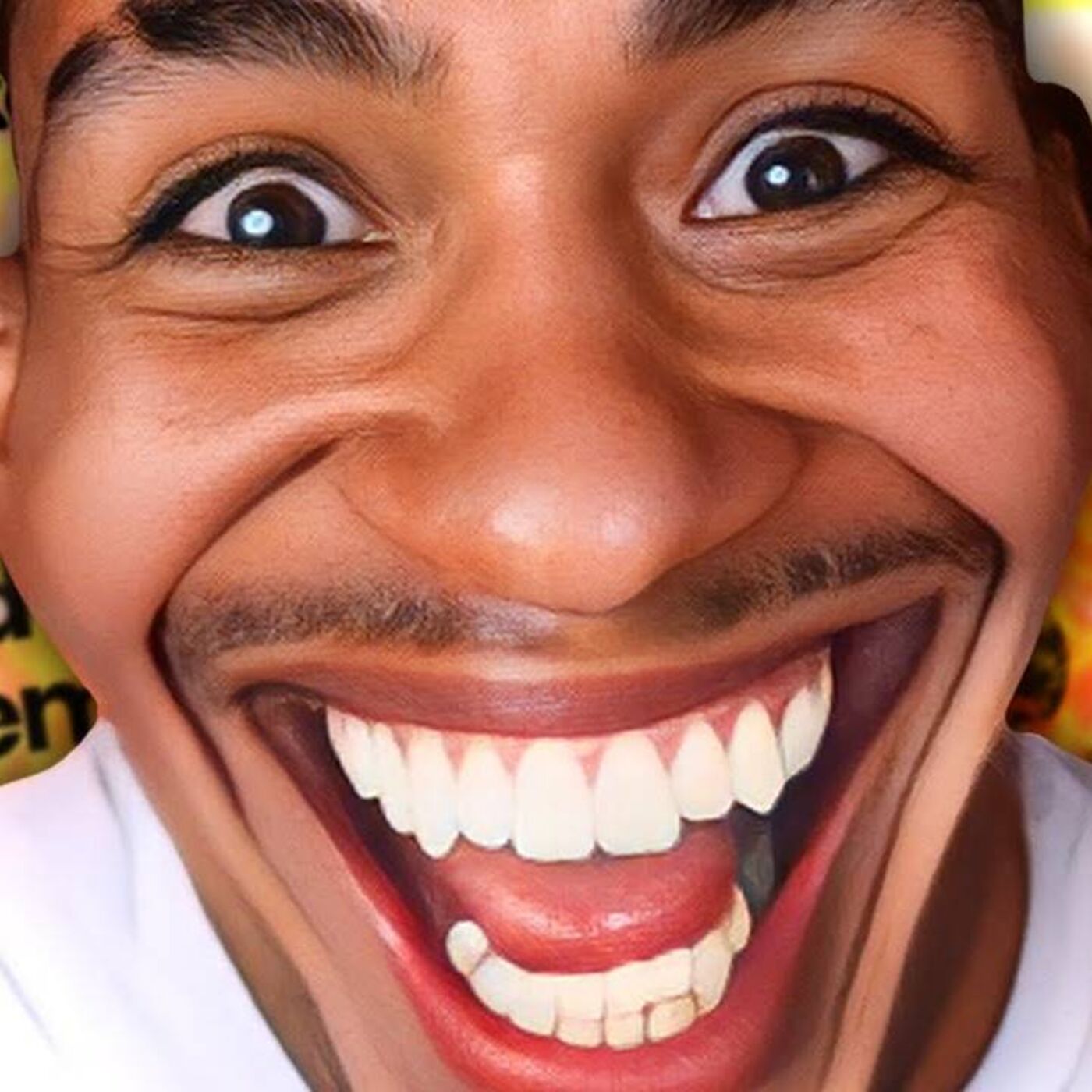 Sneako Talks to 304's Who CHEATED With Chad @FreshandFit {Reaction} | Helios Blog 633