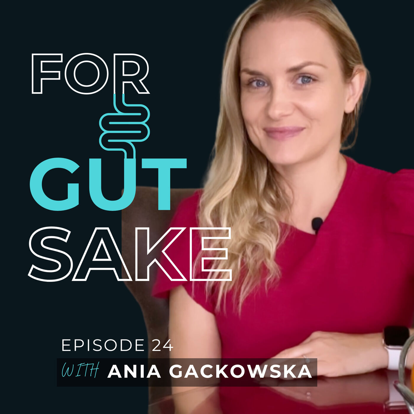 How To Heal Ulcerative Colitis Through The Power Of Nutrition Ania