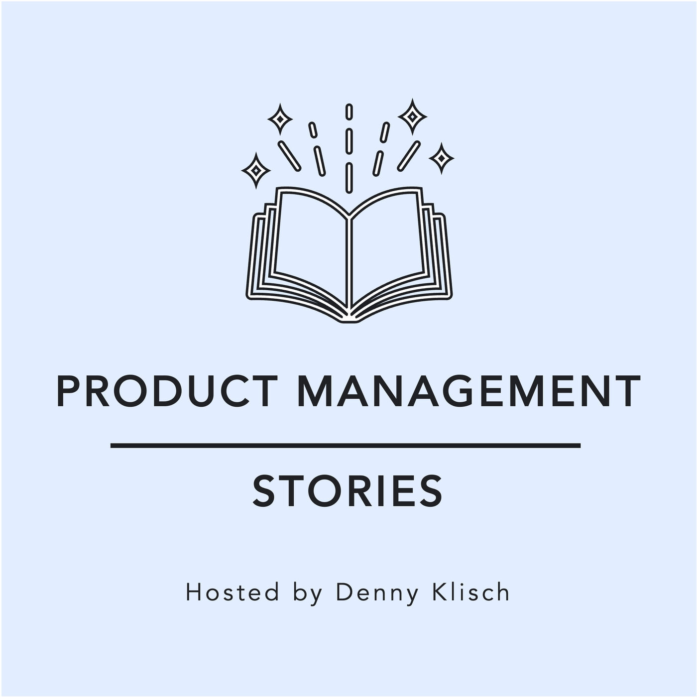 Product Management Stories cover