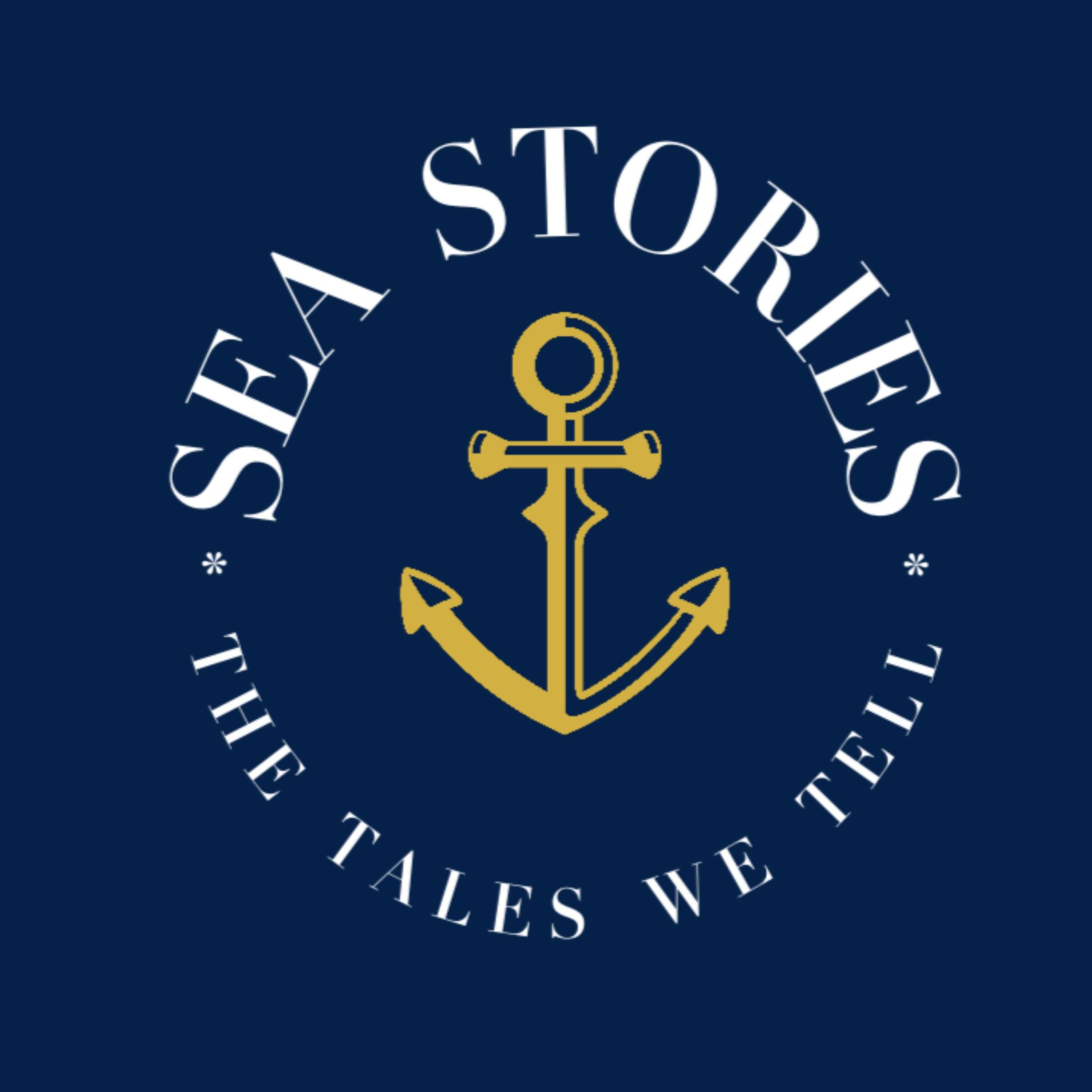 Sea Stories