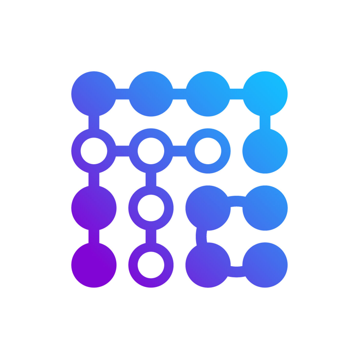 RTConnect
