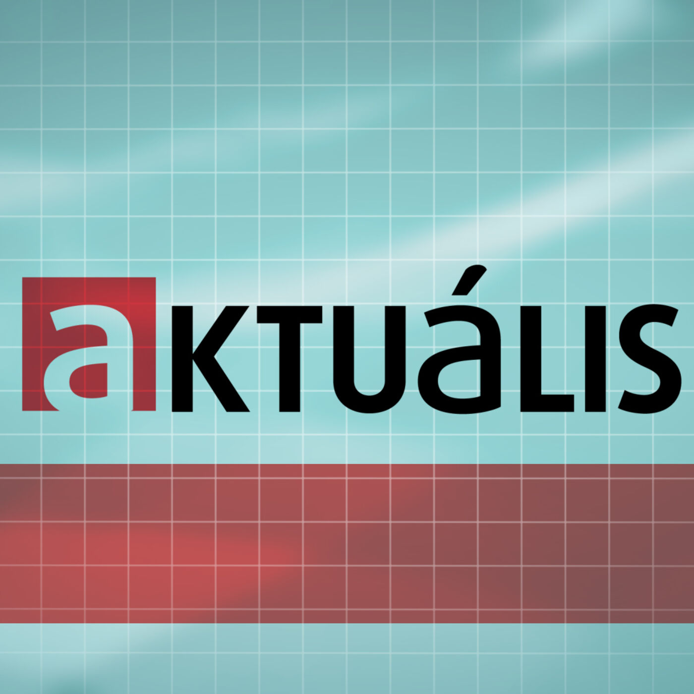 Aktuális