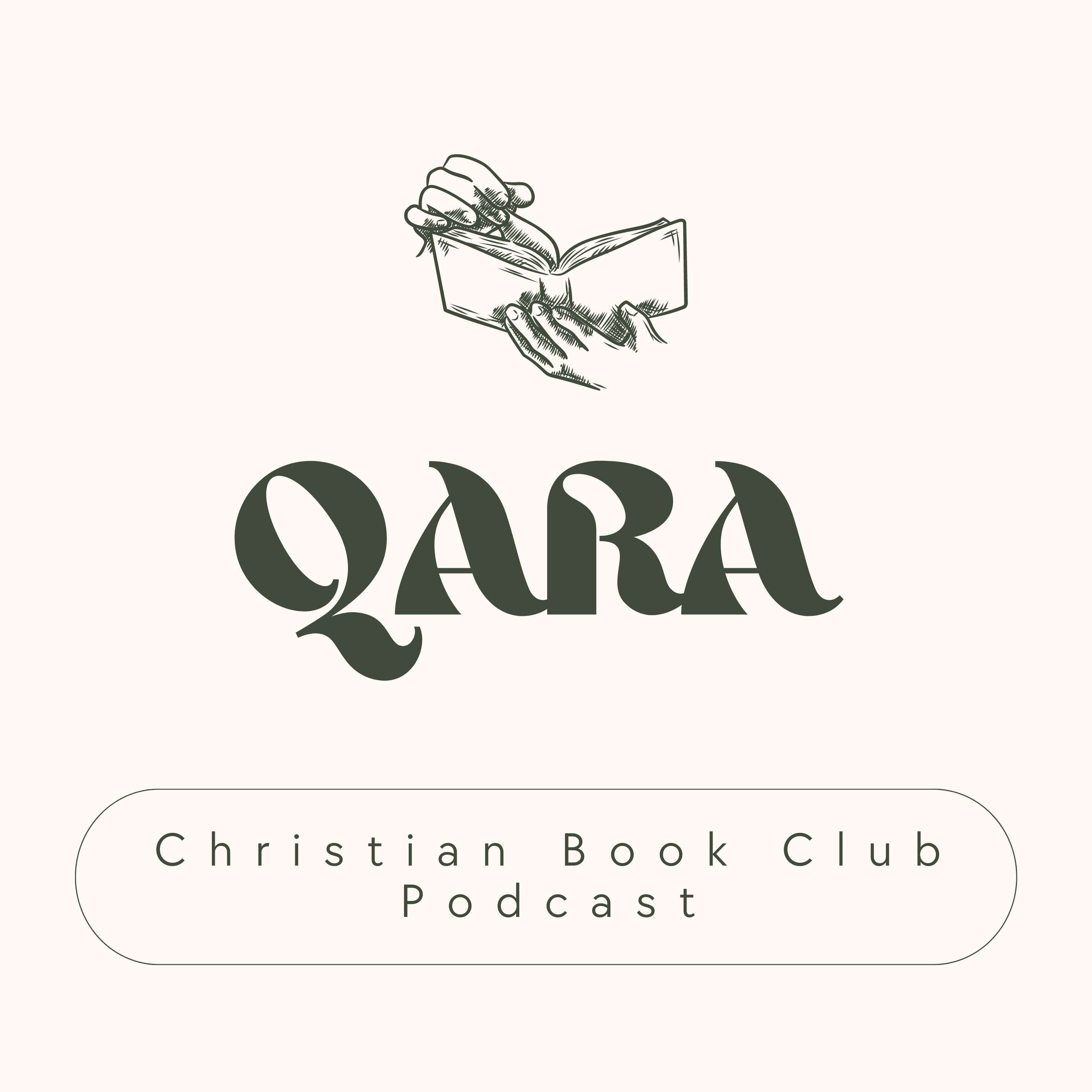 QARA