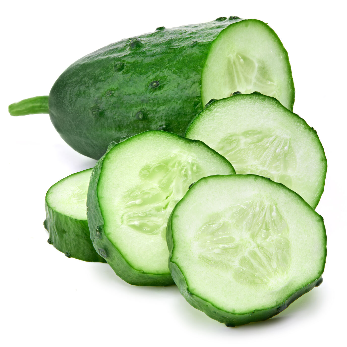 Cucina Naturale