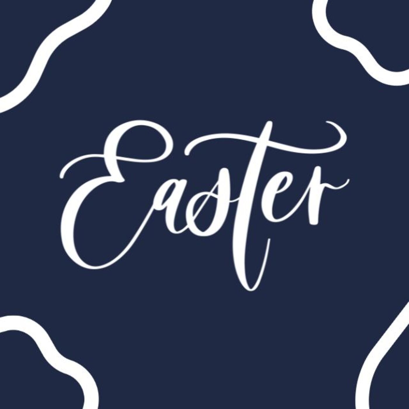 April 9, Easter Sunday, Tomb Stories