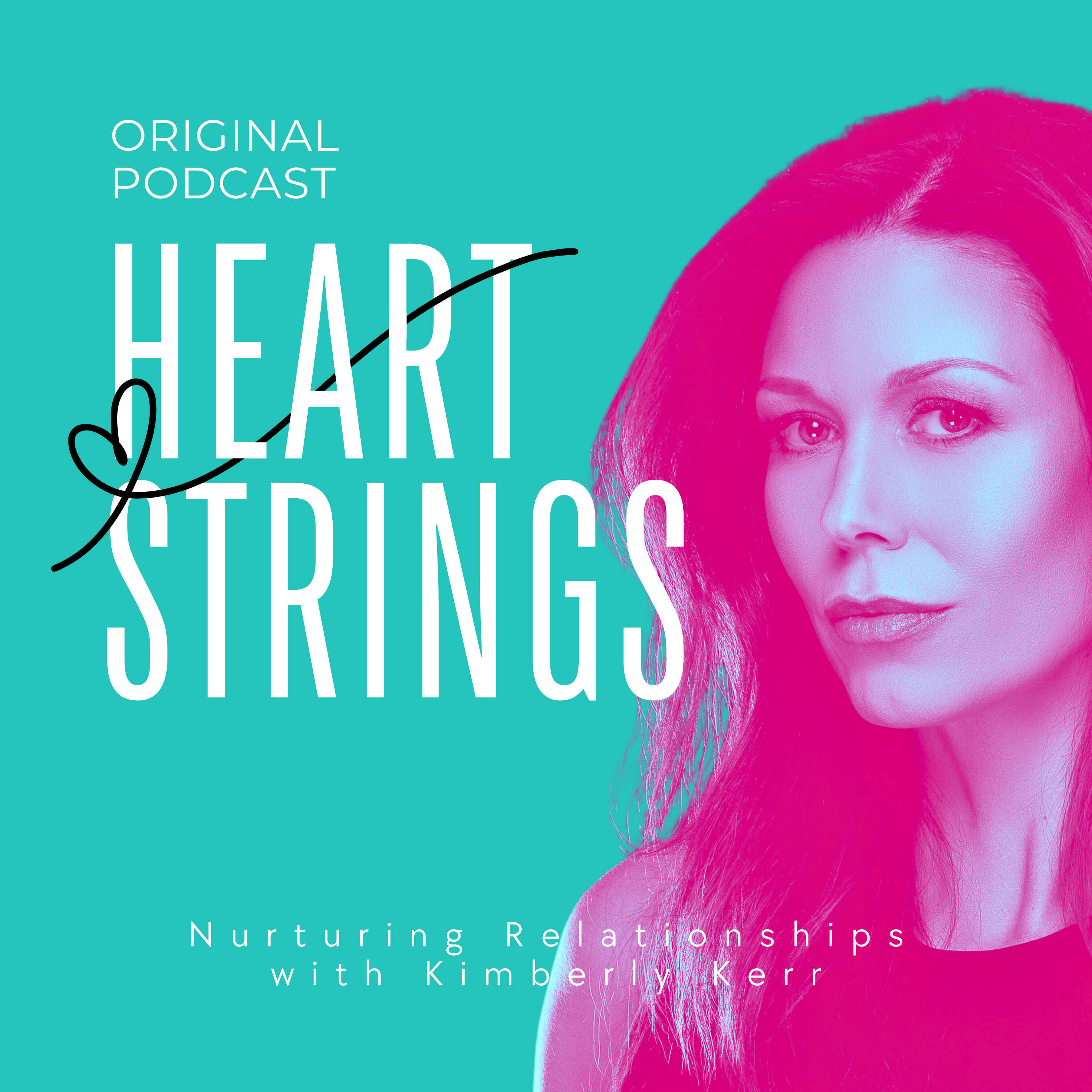 Heartstrings, Nurturing Relationships