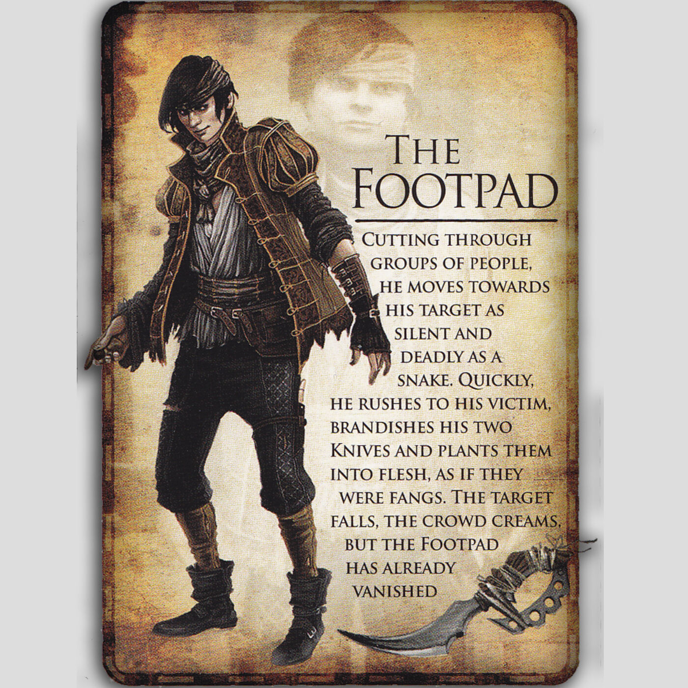 Saturday, September 9, 2023 - Whim whams, whim whams, whim whams, we could say that all day 😀