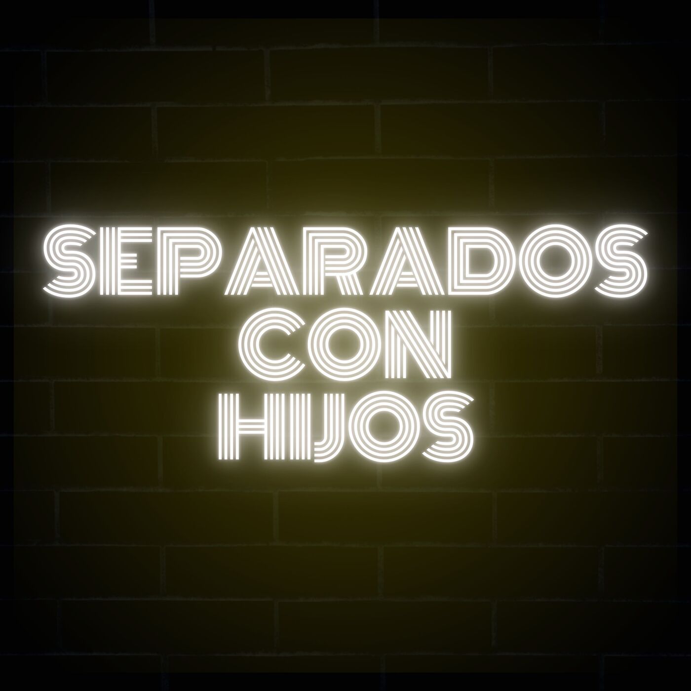 MSF Group Channel