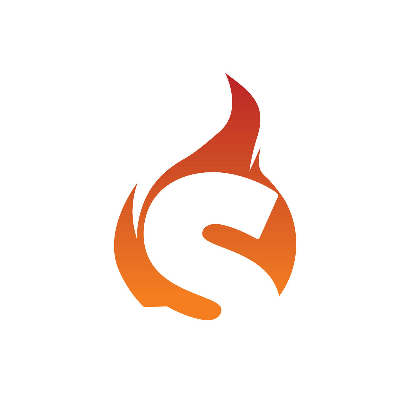 The Spark Nation Podcast