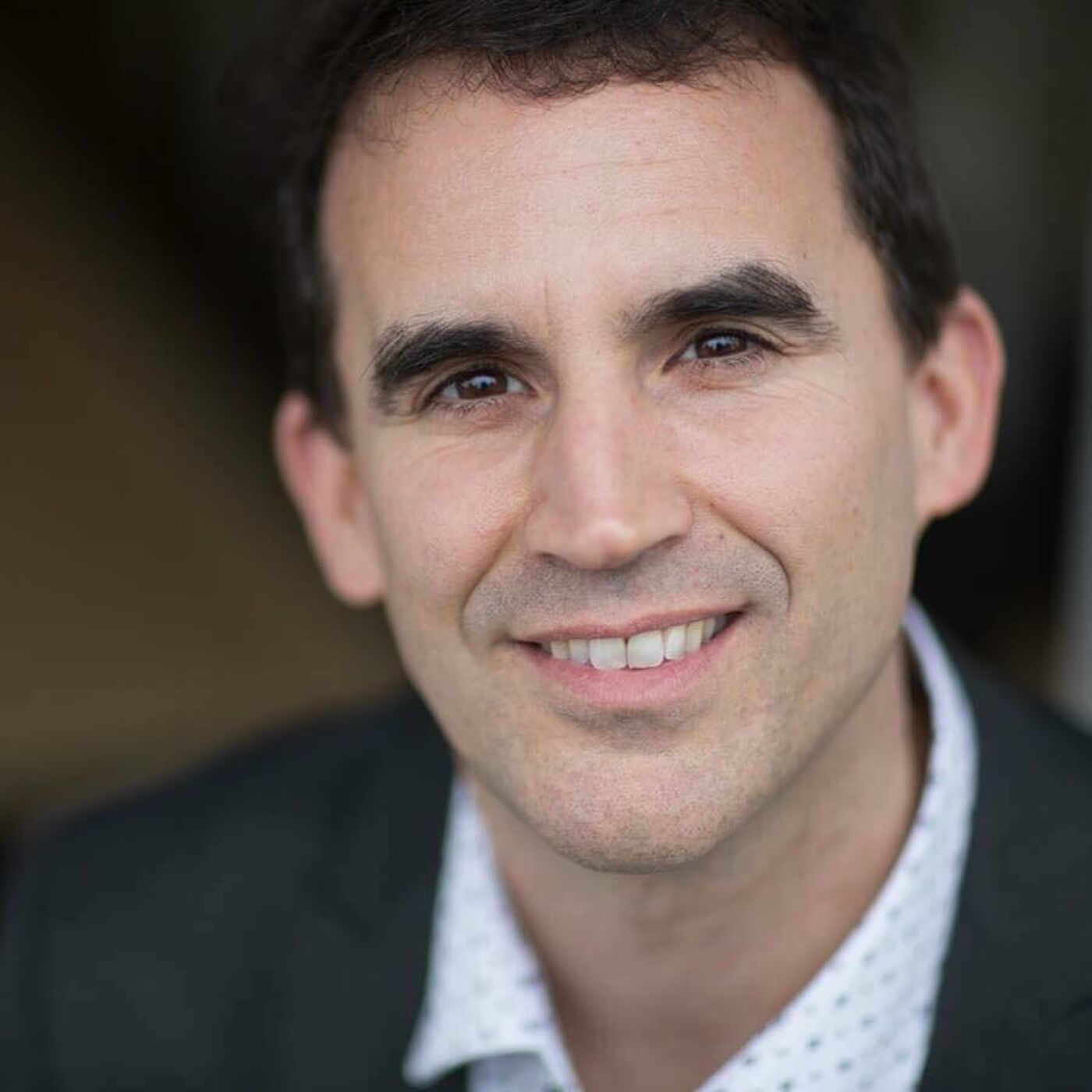 The Triskelion - The PURICA Podcast