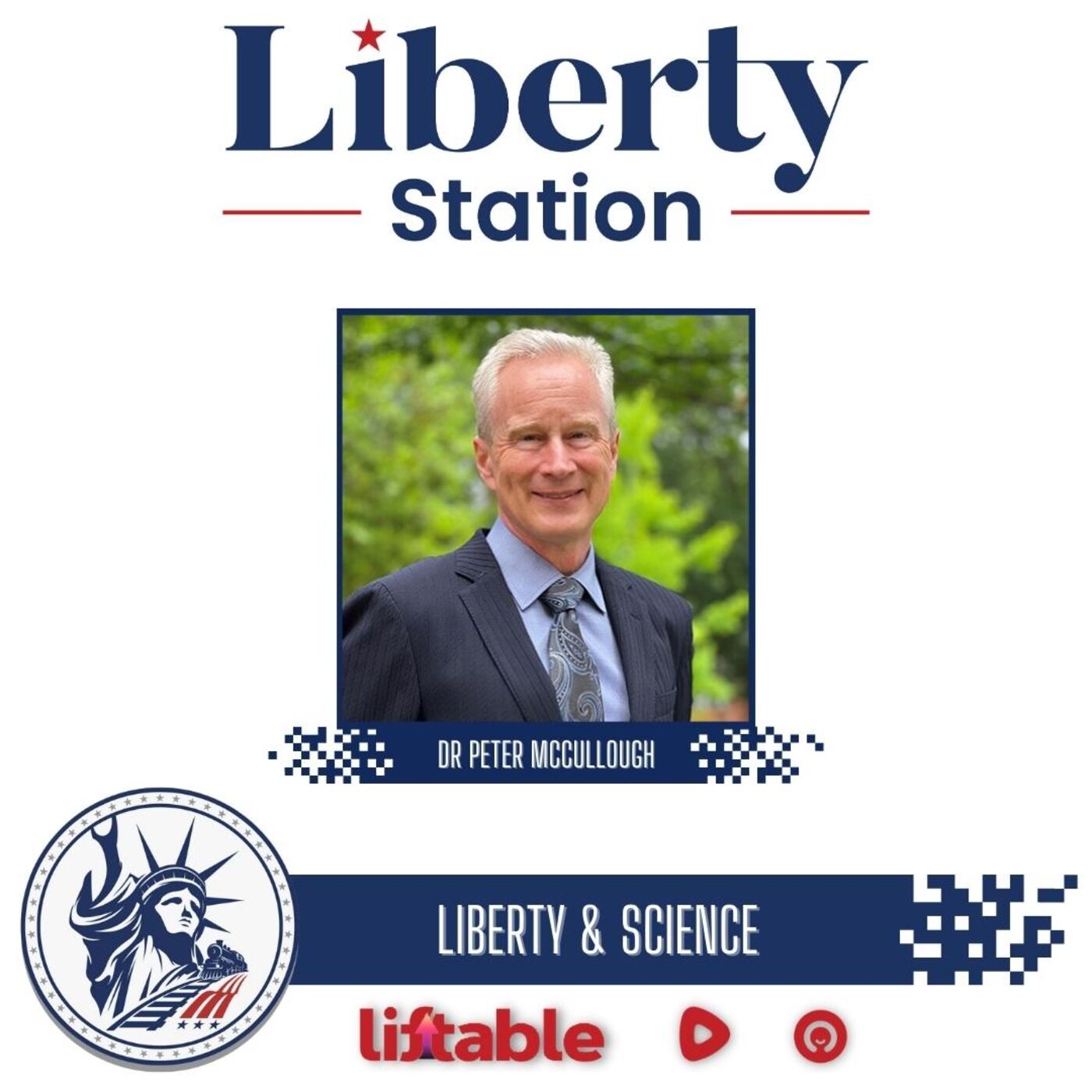 Godspeak Calvary Chapel