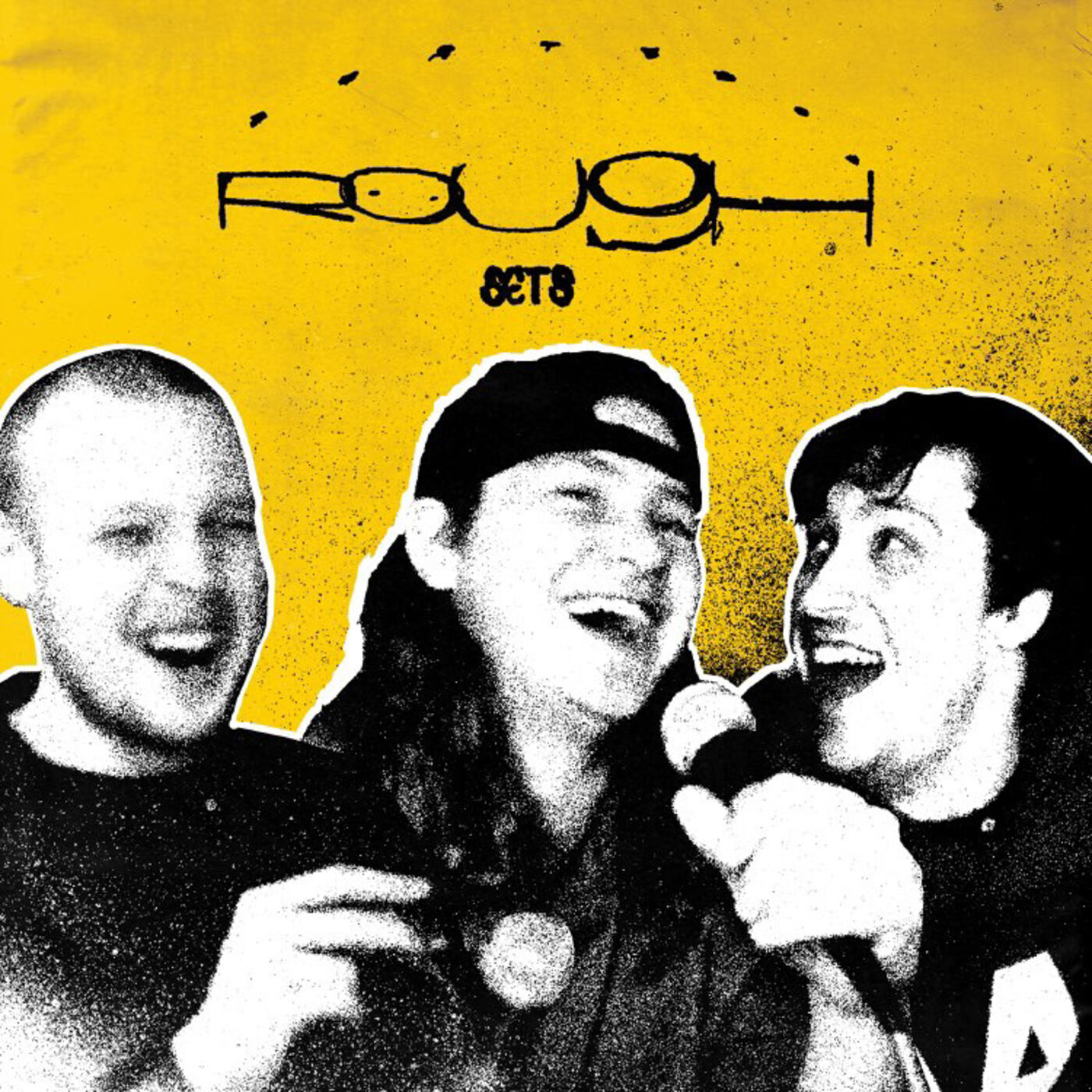 Rough Sets Podcast