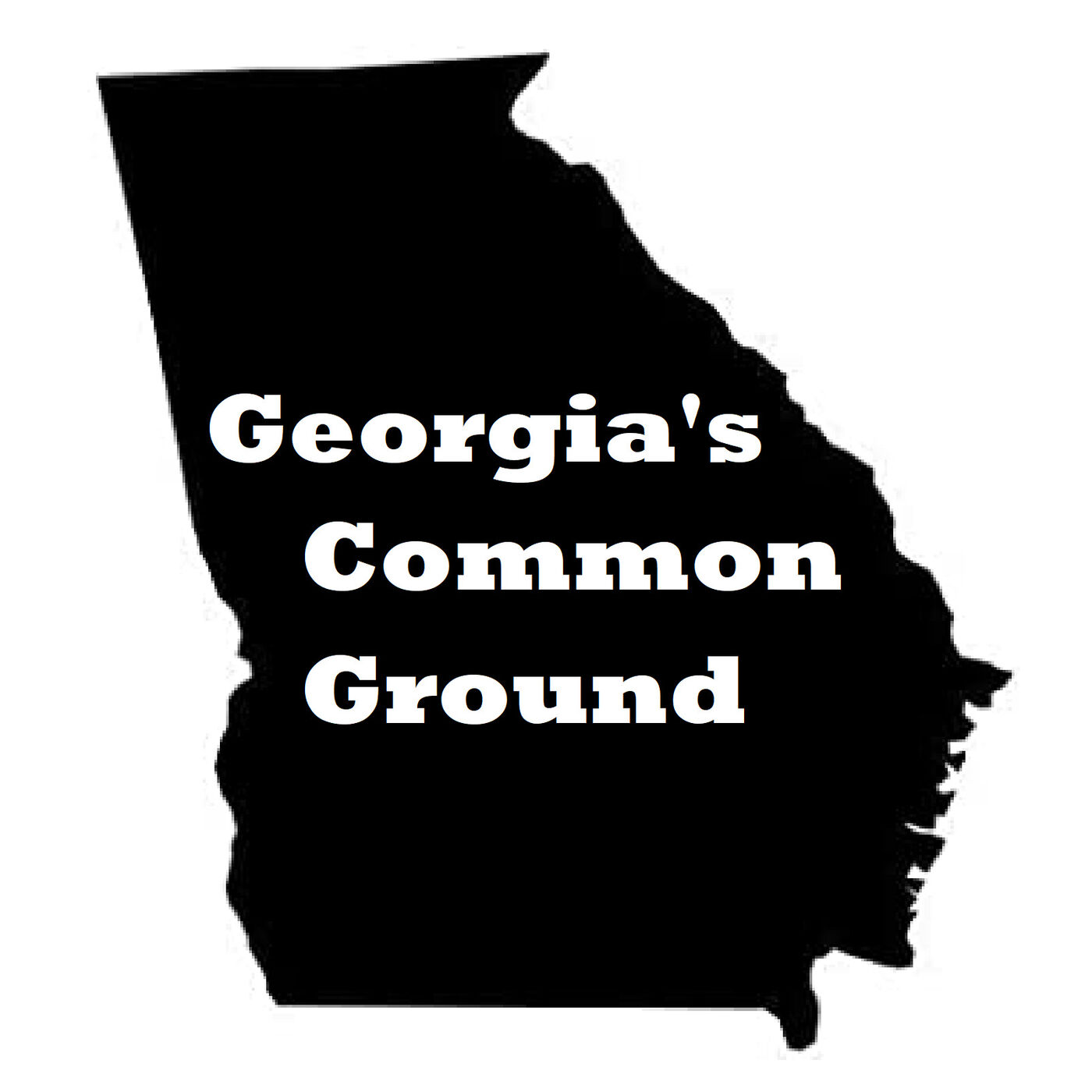 Georgia's Common Ground