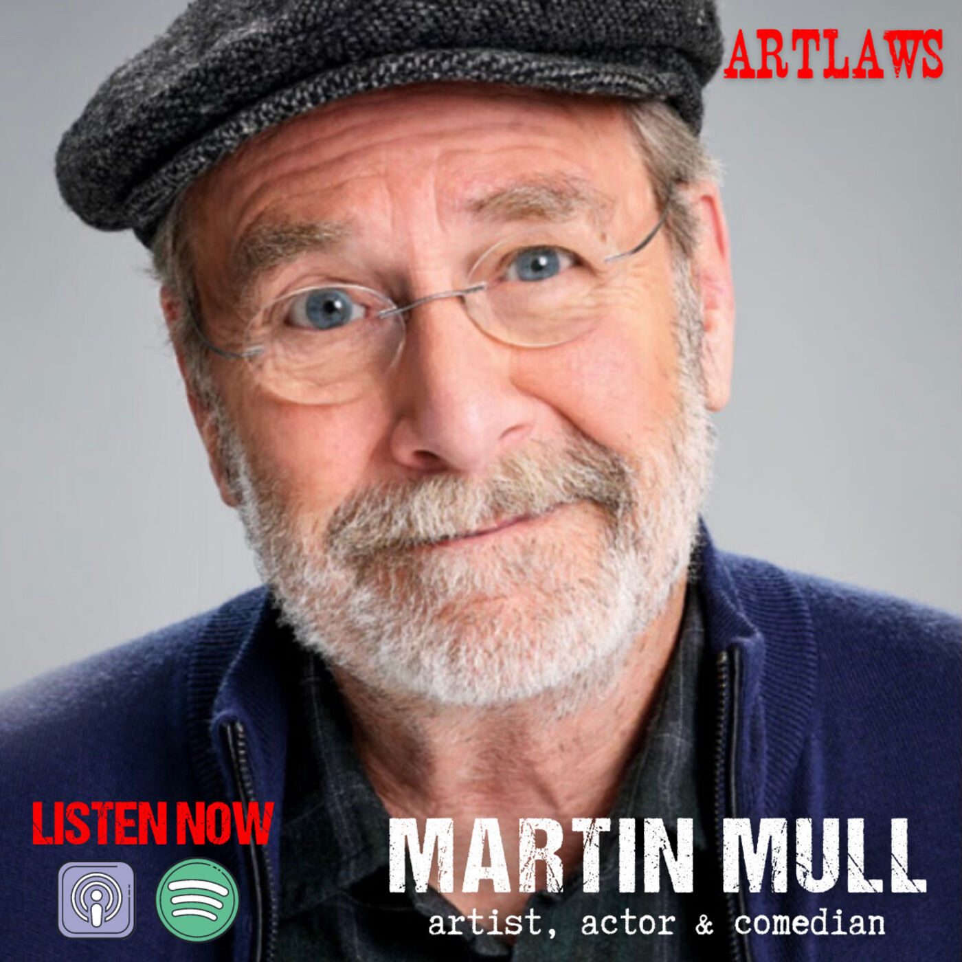 ARTLAWS