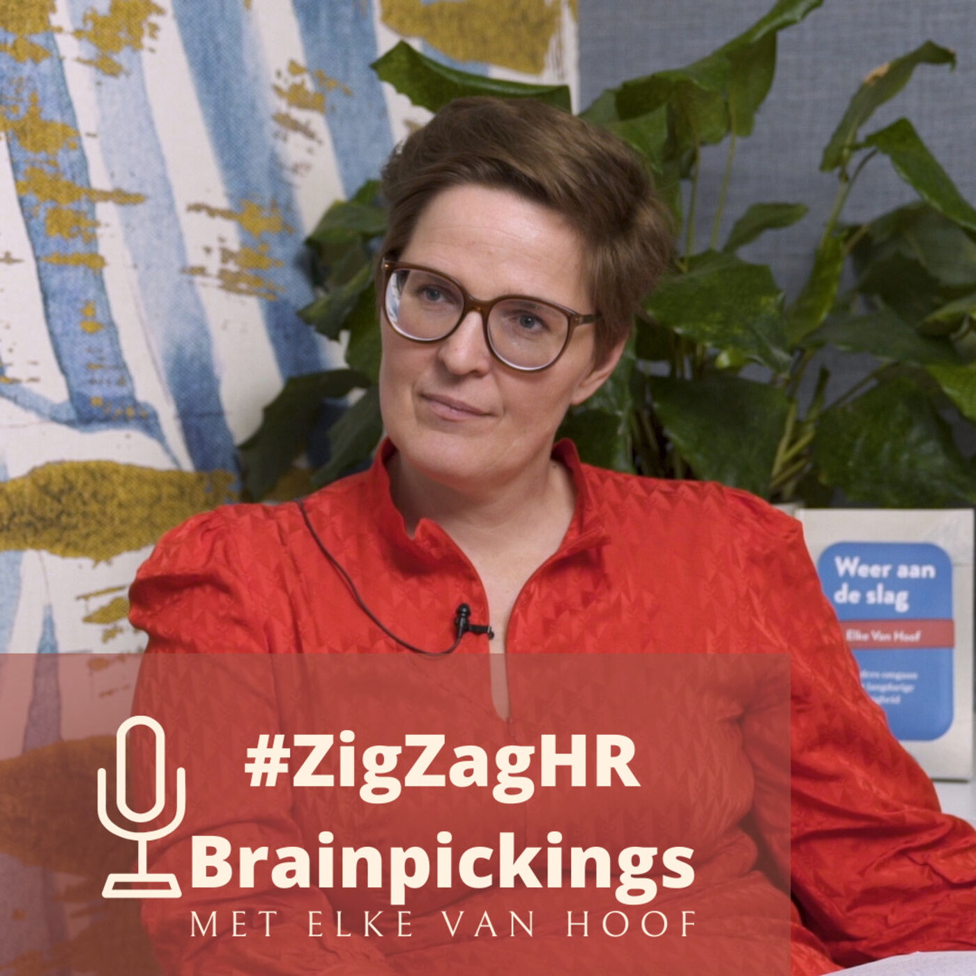 #ZigZagHR Brainpickings