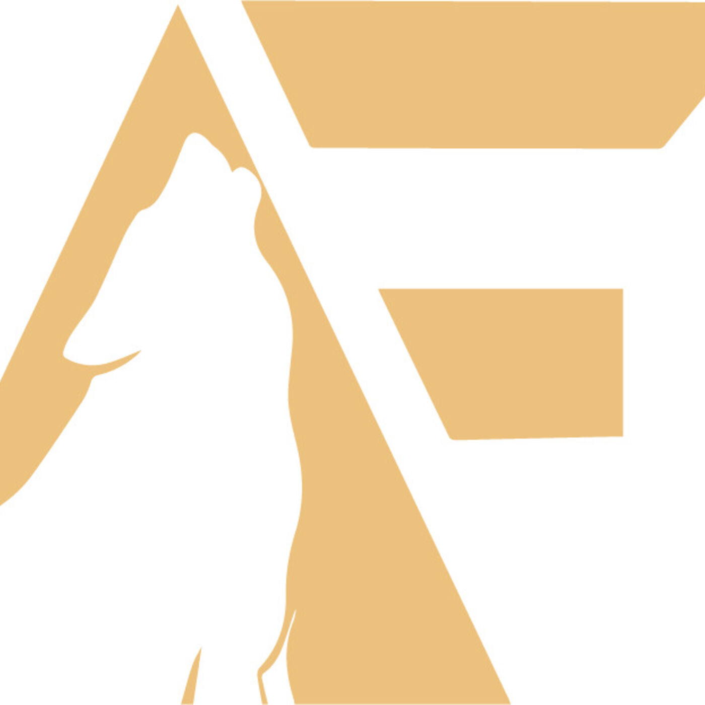 Les Alphas de la finance Podcast