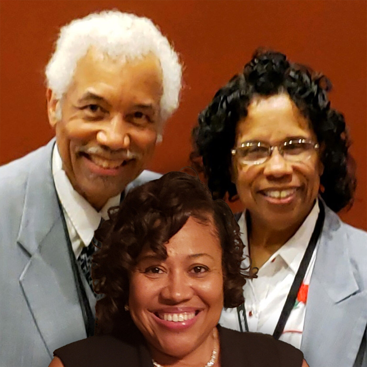 Faith-based credit unions