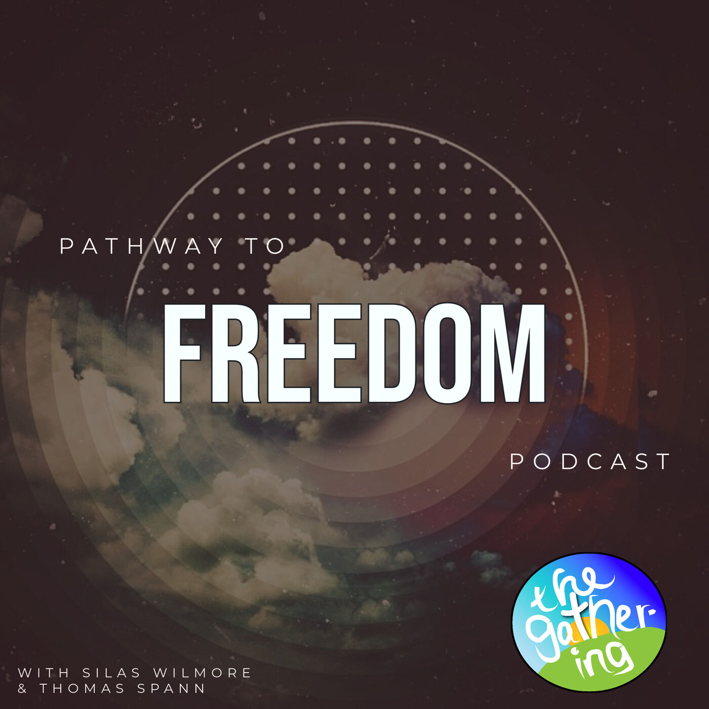 Pathway To Freedom
