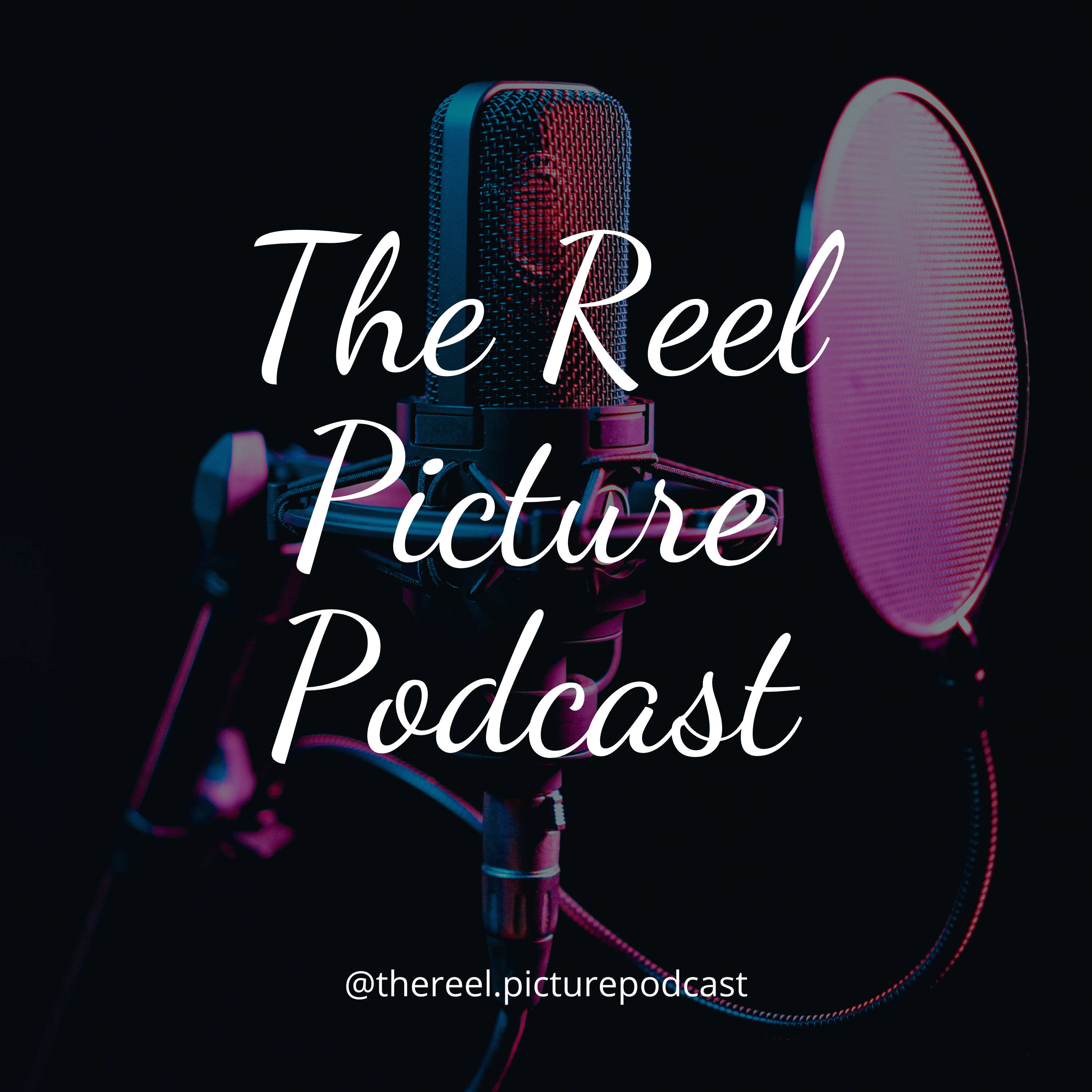 Isabella's Podcast podcast artwork