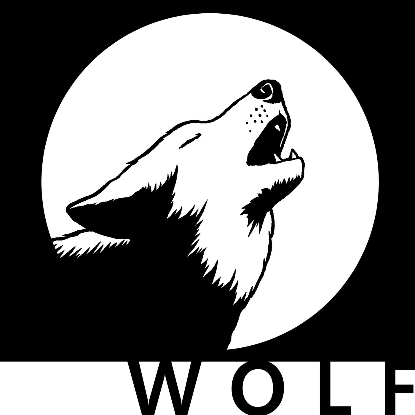 Wolf Storytime