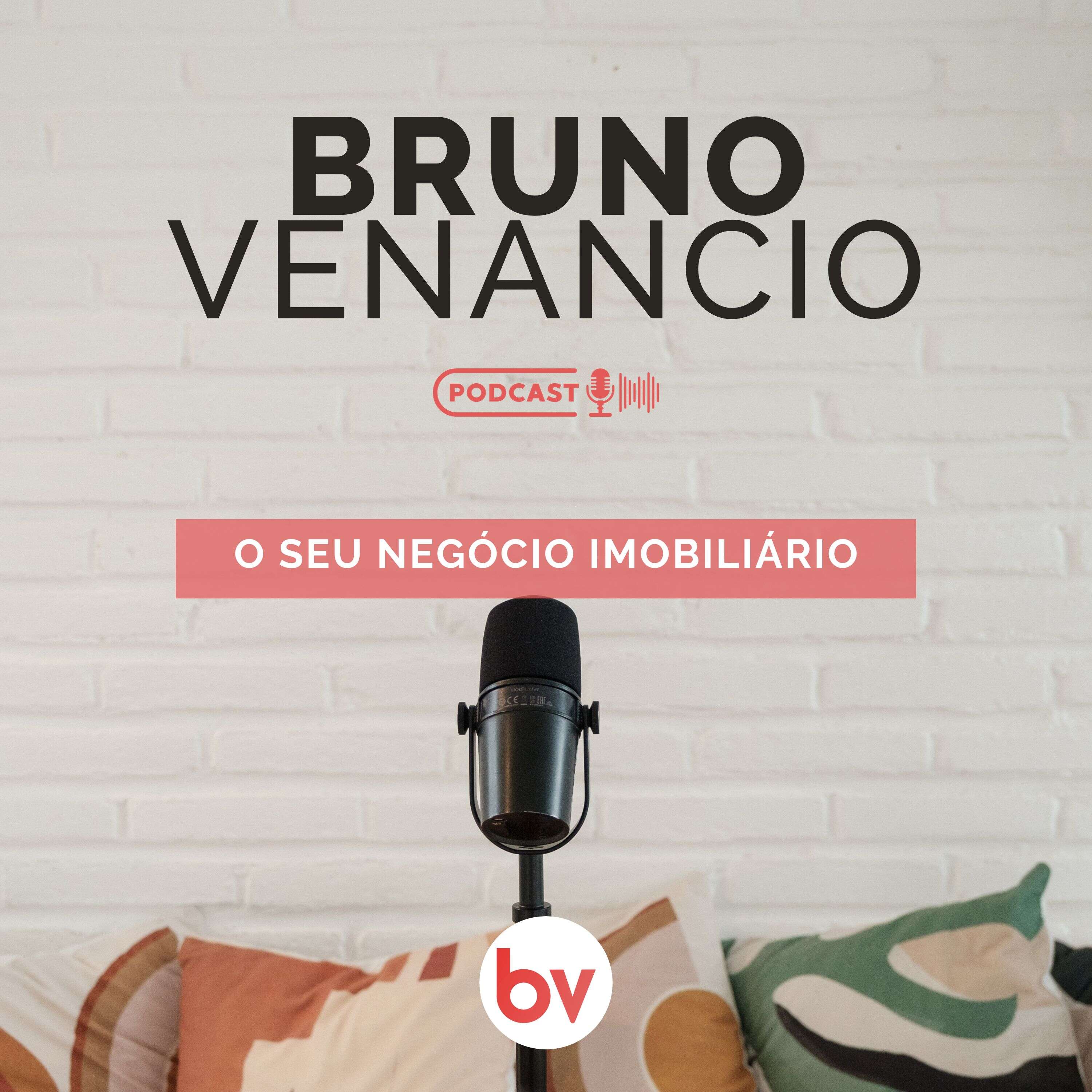 Bruno Venâncio