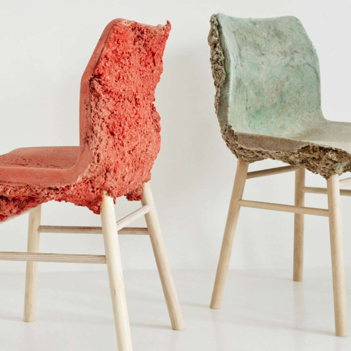 Thought Starters | White City Place