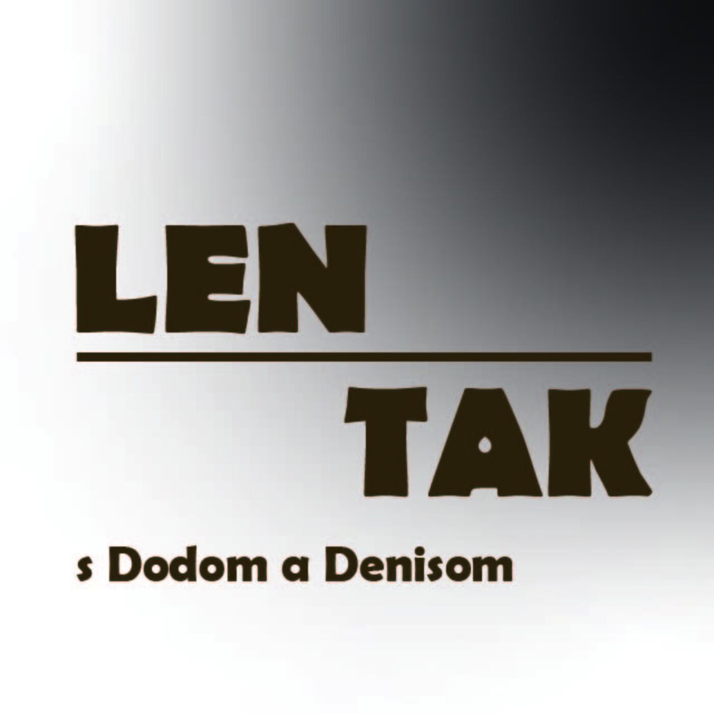 Len Tak