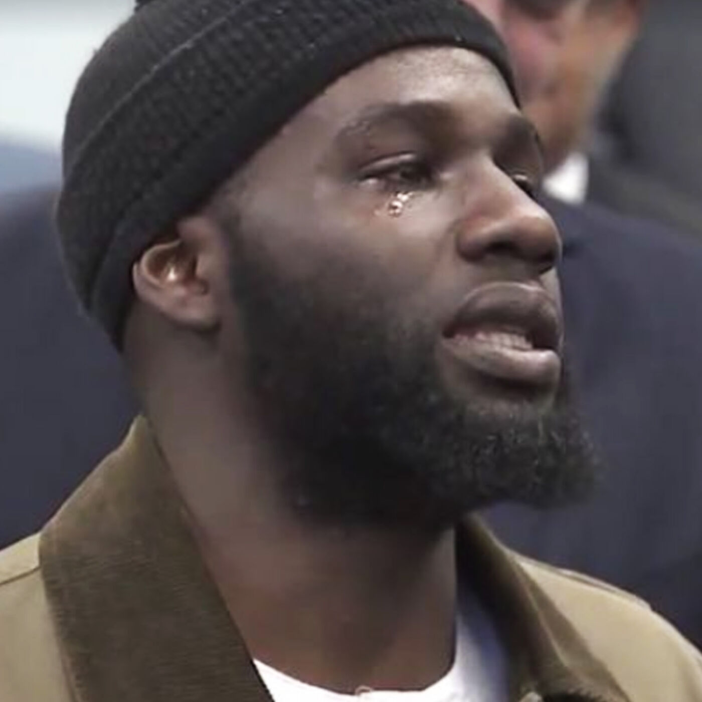 The Muslim Who Broke the Internet | Ibn Ali Miller | Ep. 16