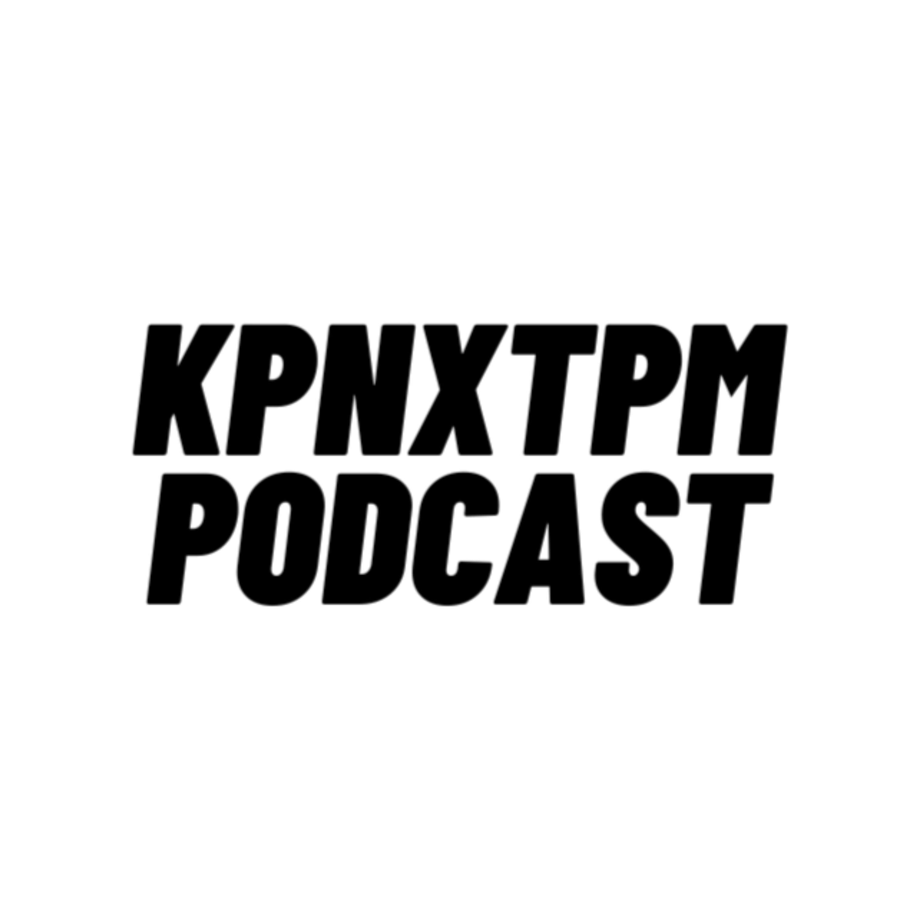 KPNXTPM
