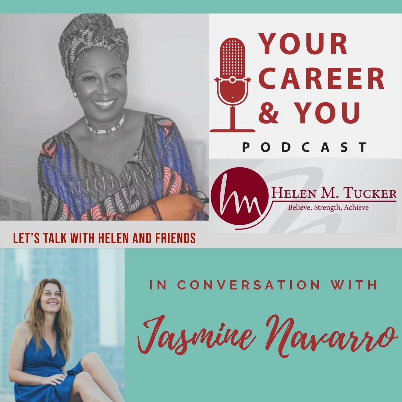 Your Career & You