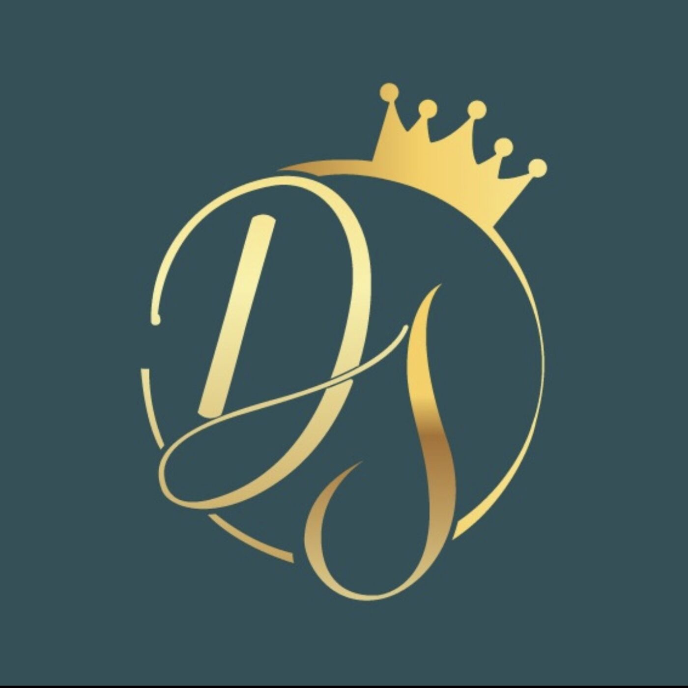Dubai Jewellers 's Podcast podcast artwork