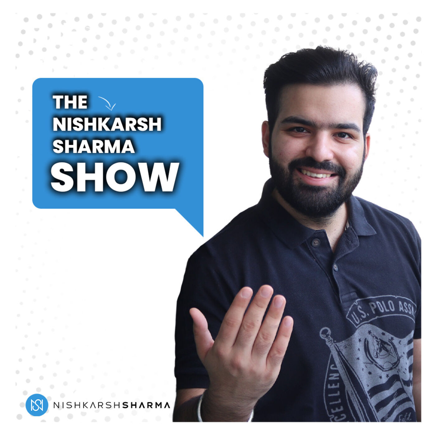 Episode 43- From being an Accountant to an 8-Fig eCommerce Business Owner | Interview with Ab Ozturk