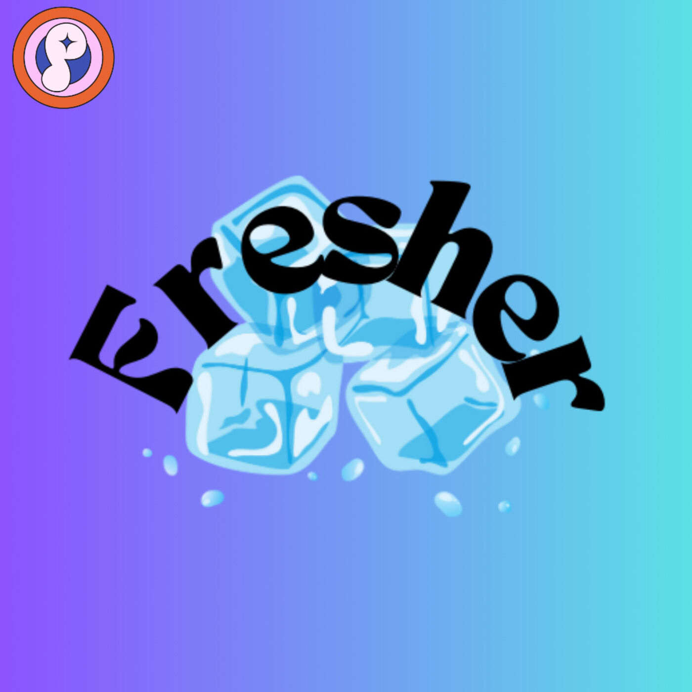 Fresher