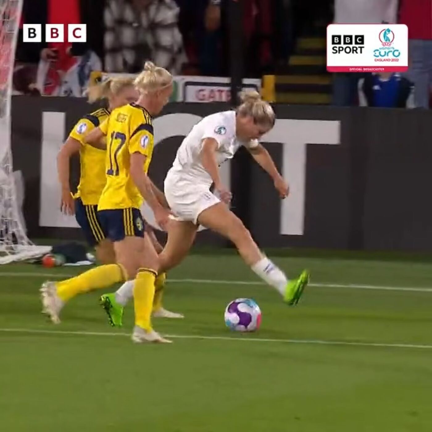 JD TALKIN SPORTS #1072