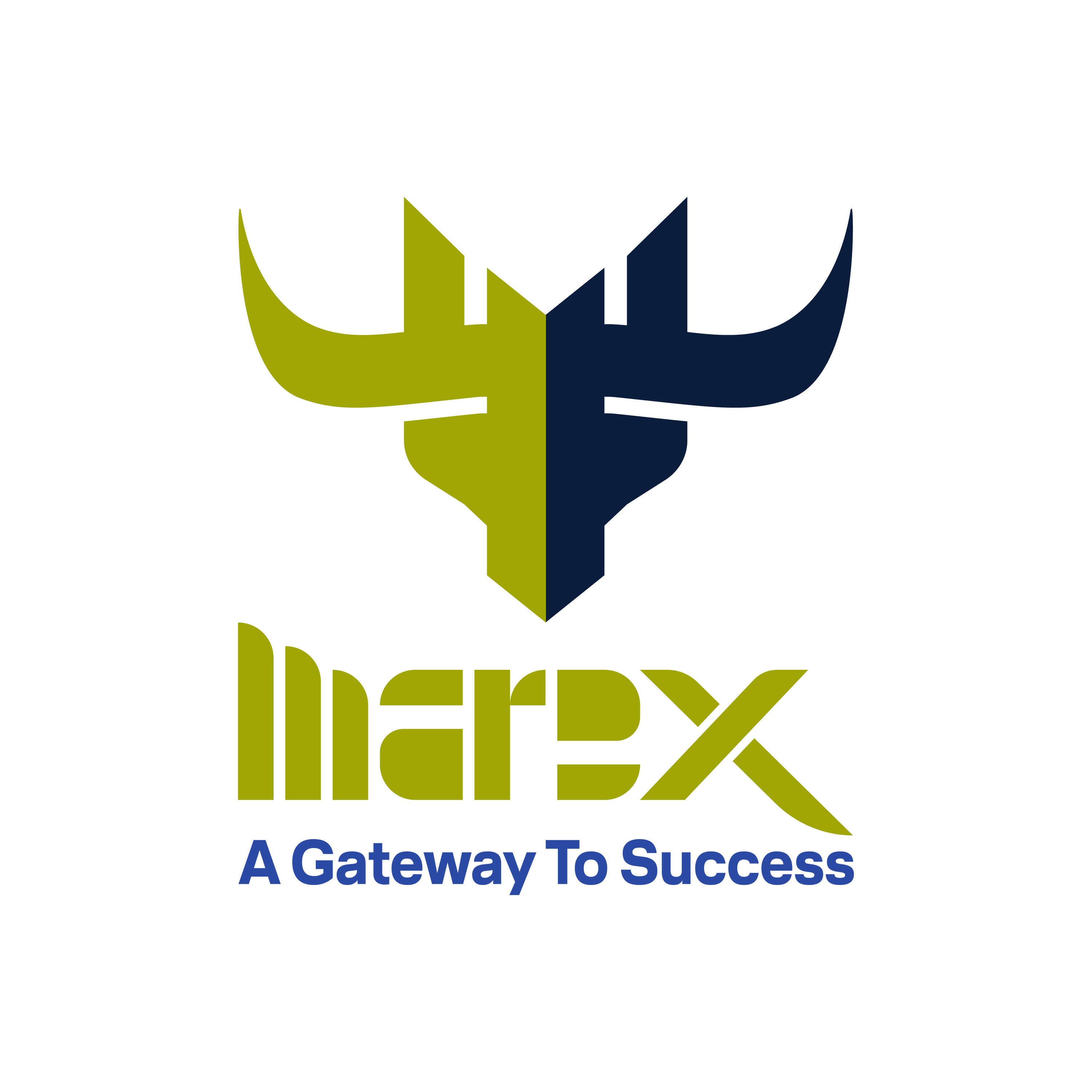 Marex Trader