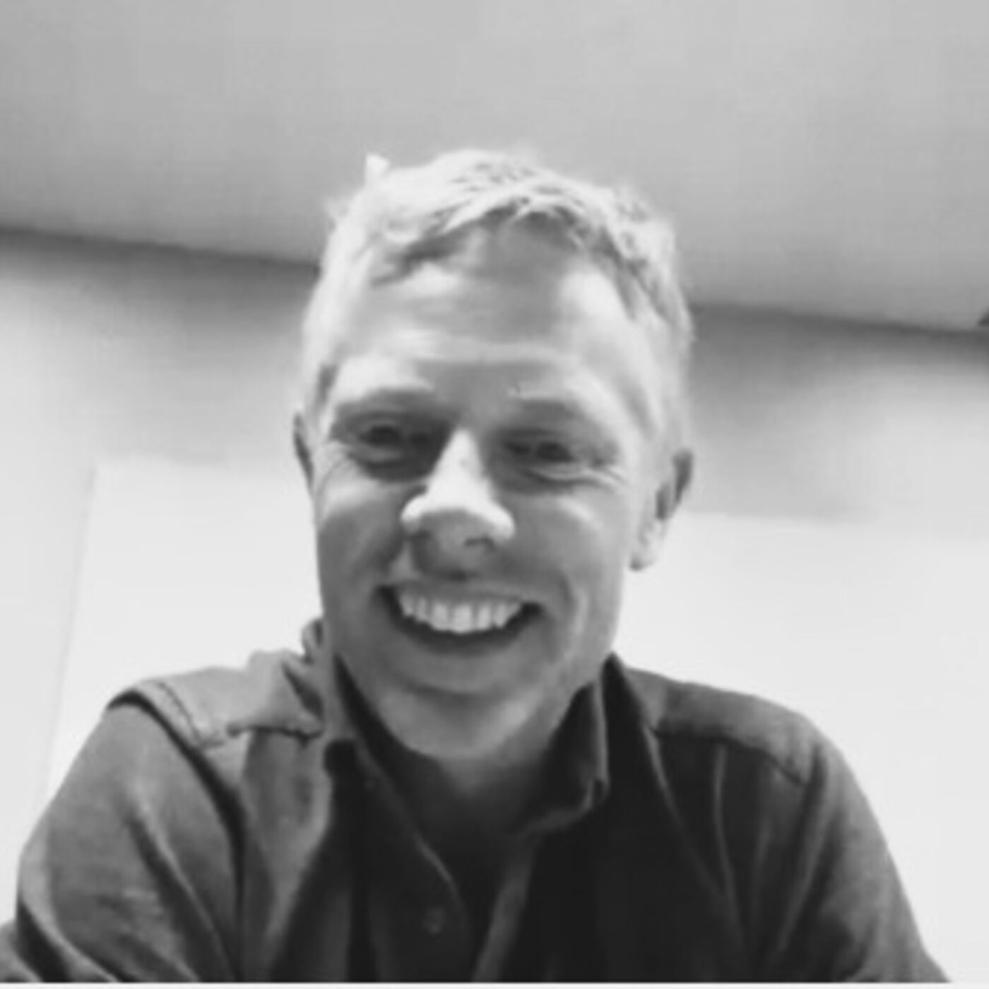 3#4 - AI-driven Process Automation (Nor) 3#4 - AI-driven Process Automation (Nor)