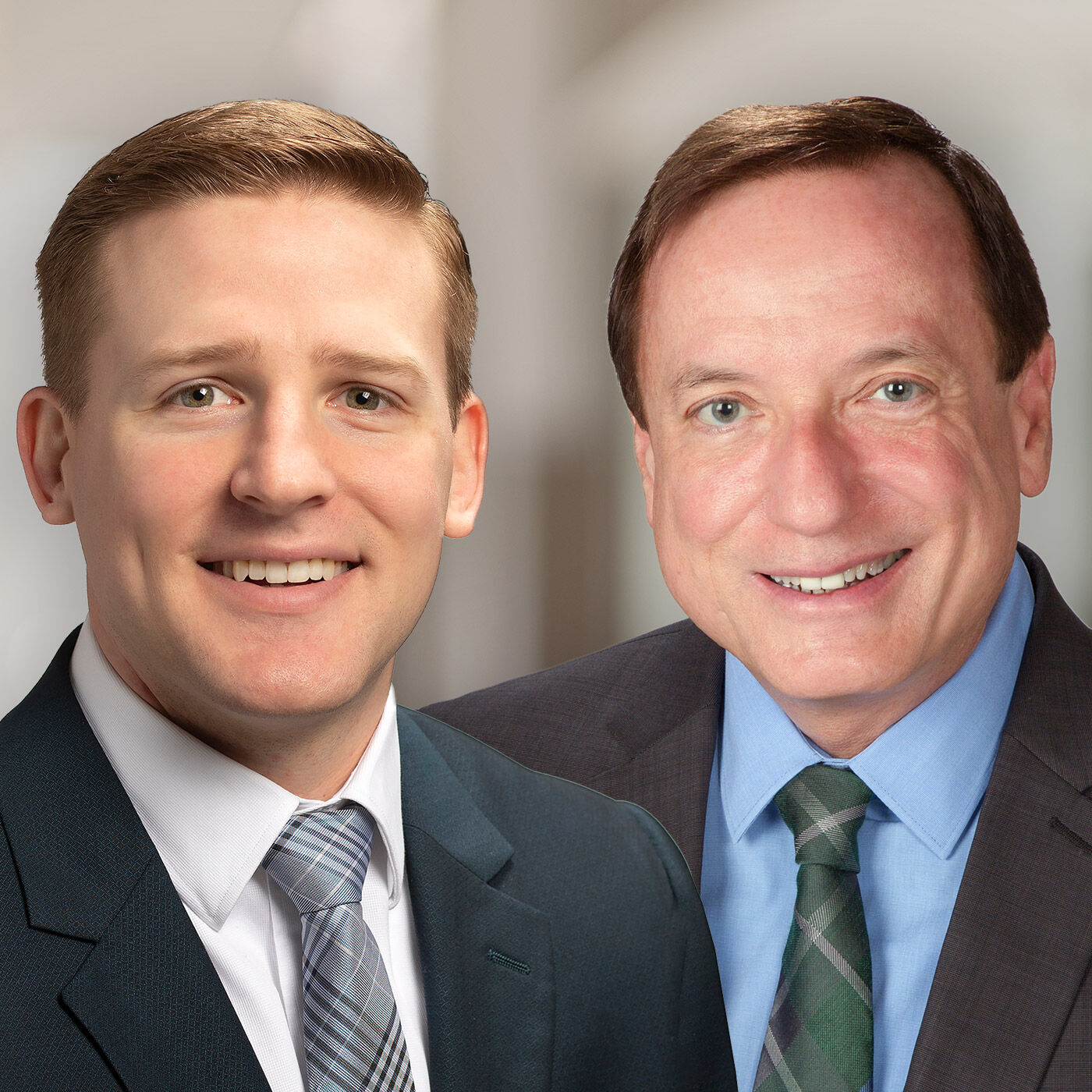 Insights into lending