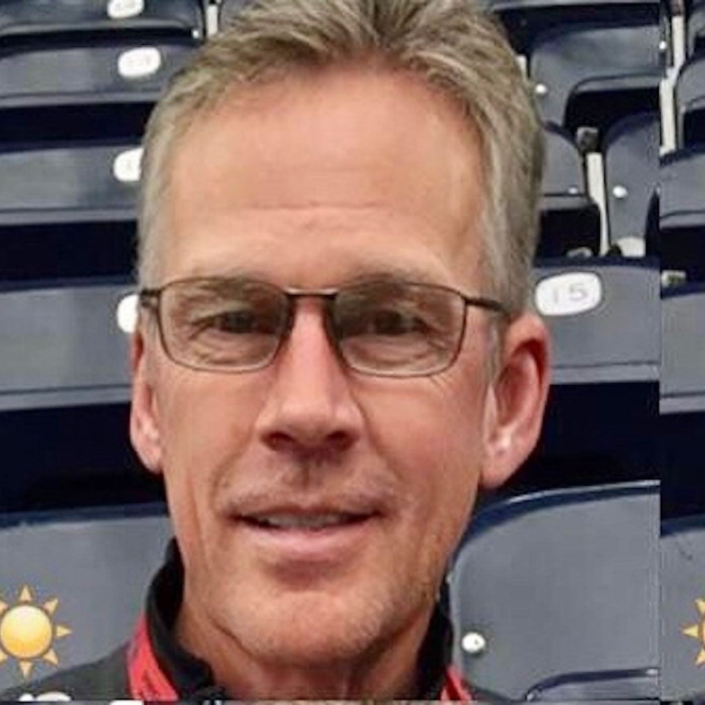 Thom McDaniels: Football is the Family Business Thom McDaniels: Football is the Family Business