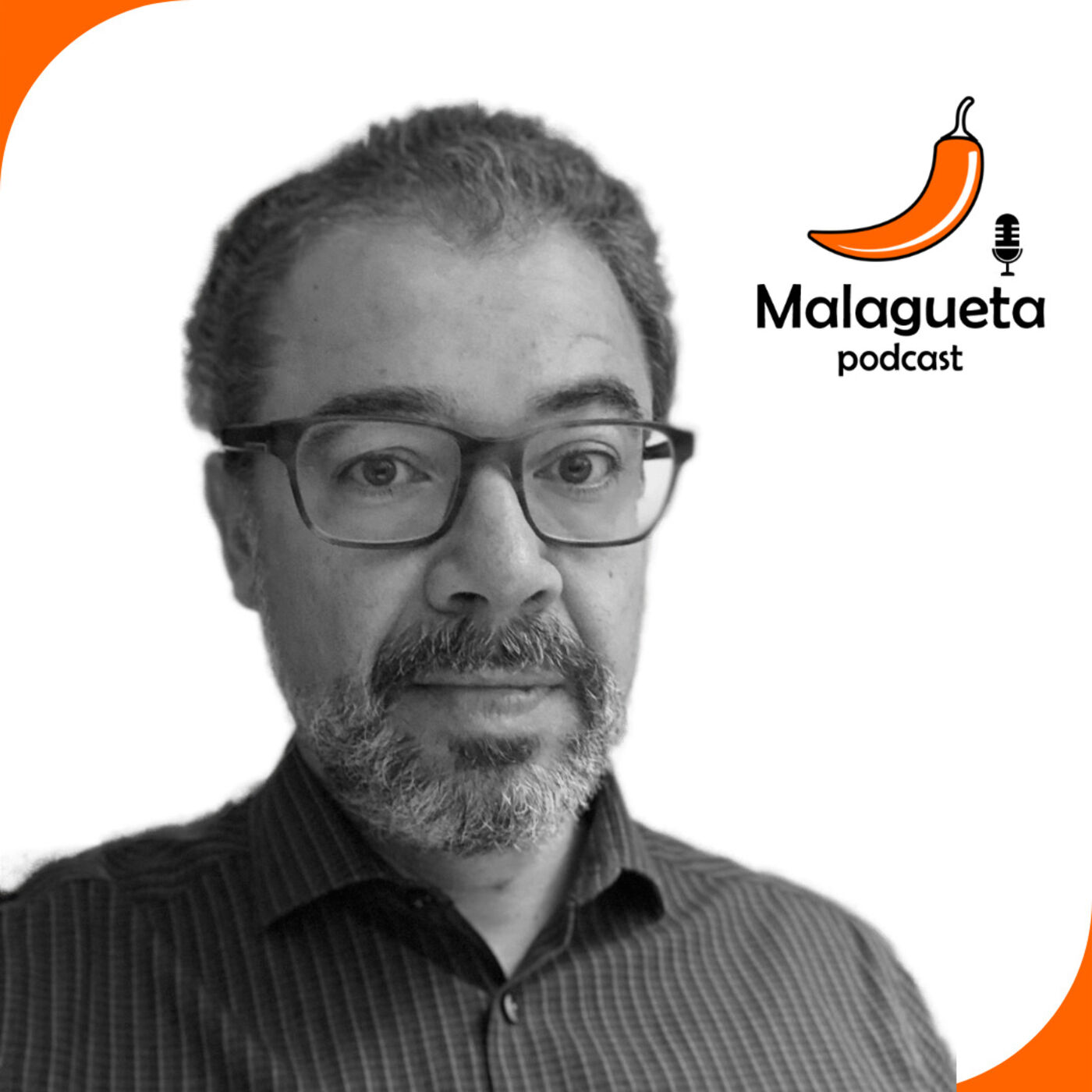 Malagueta
