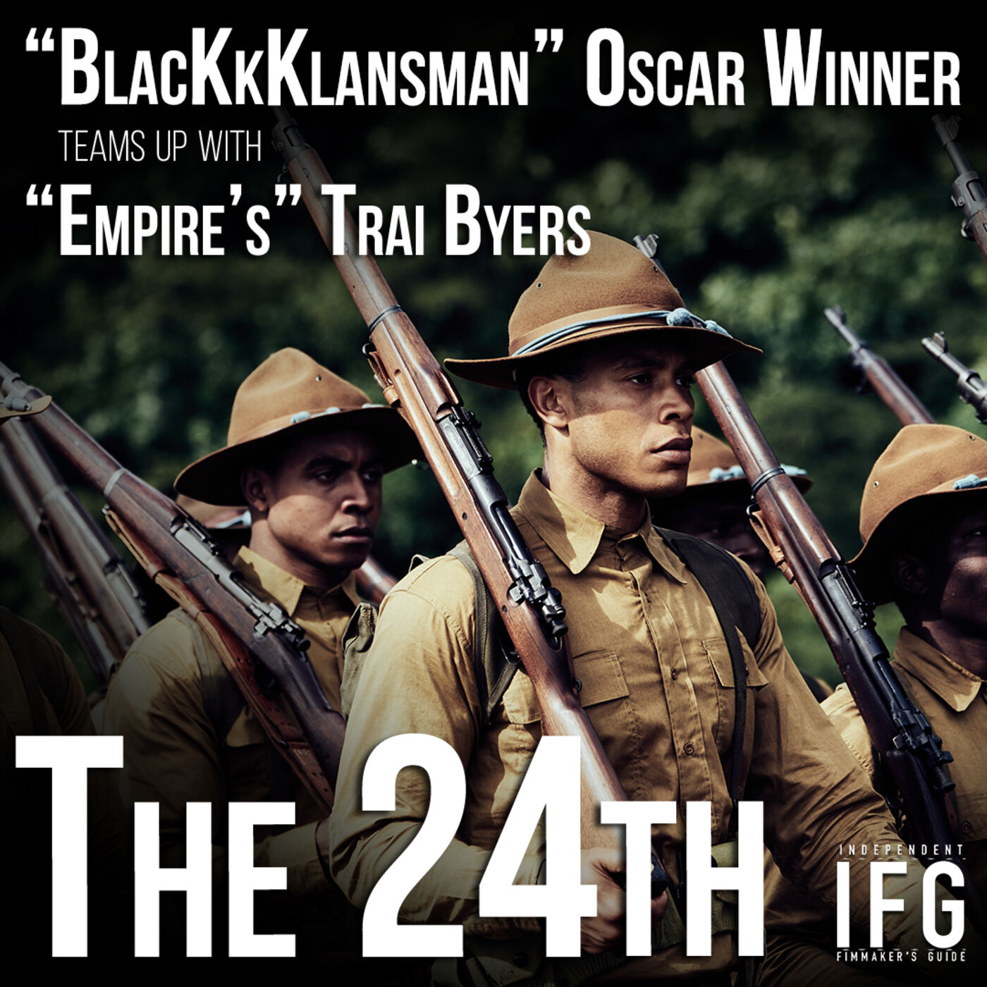 Independent Filmmaker\'s Guide | IFG