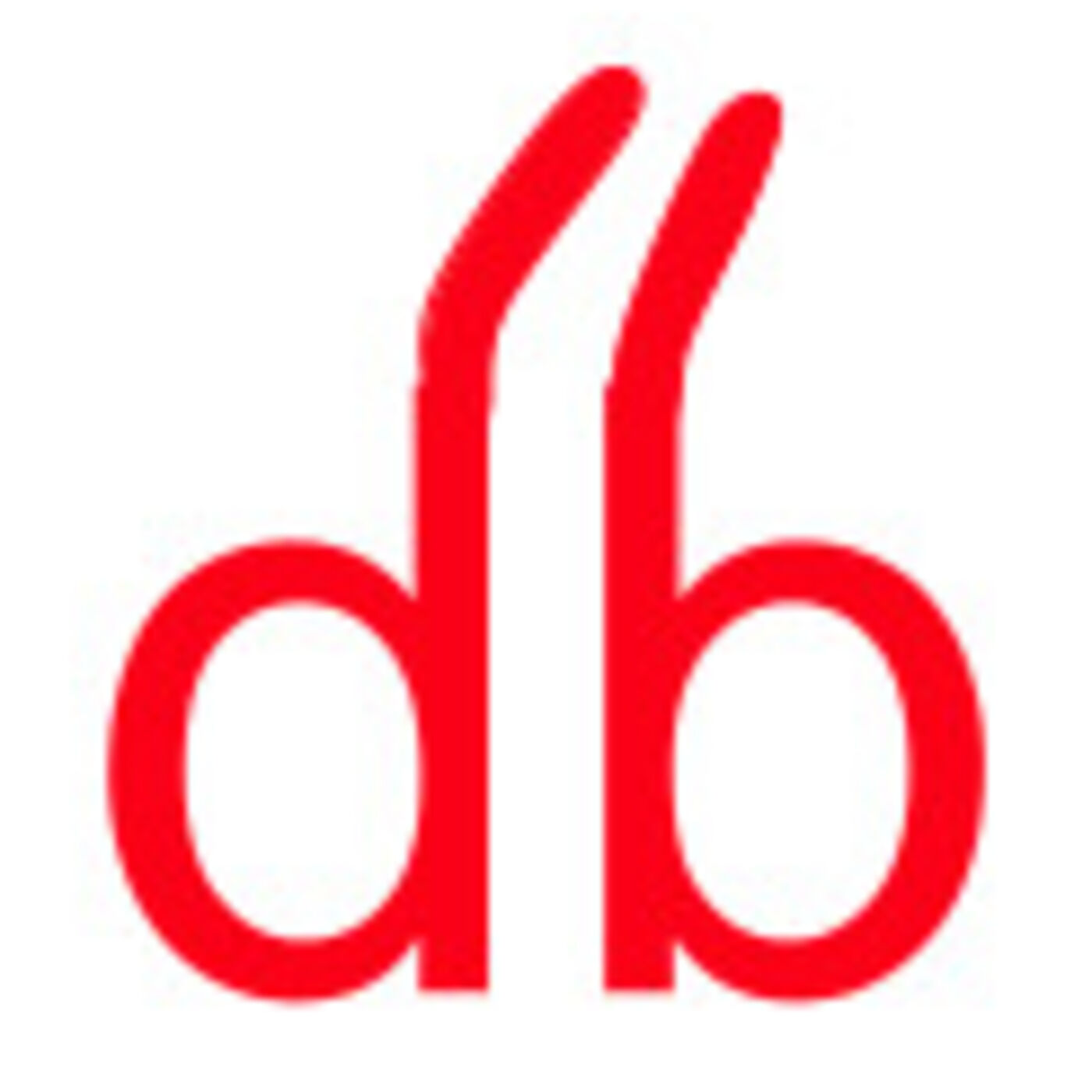 D. Beveridge