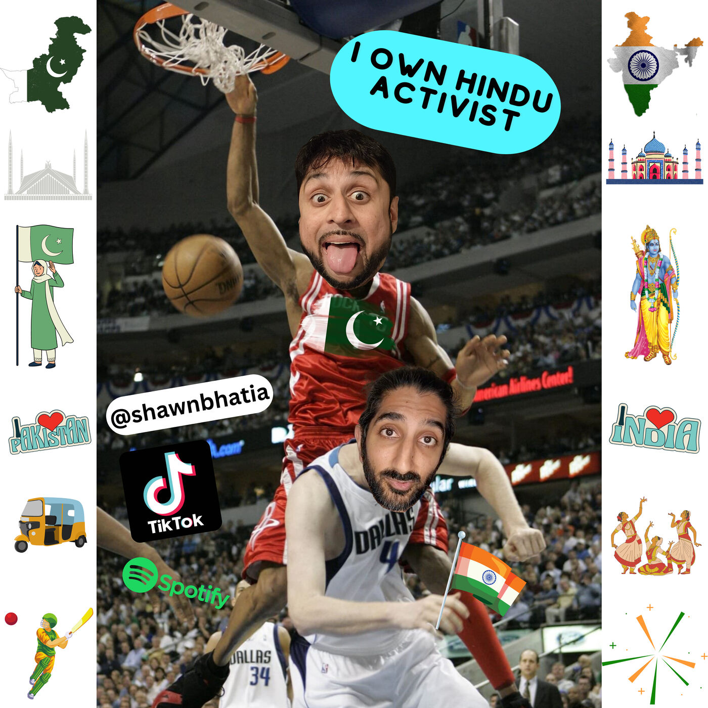 ABCD Podcast