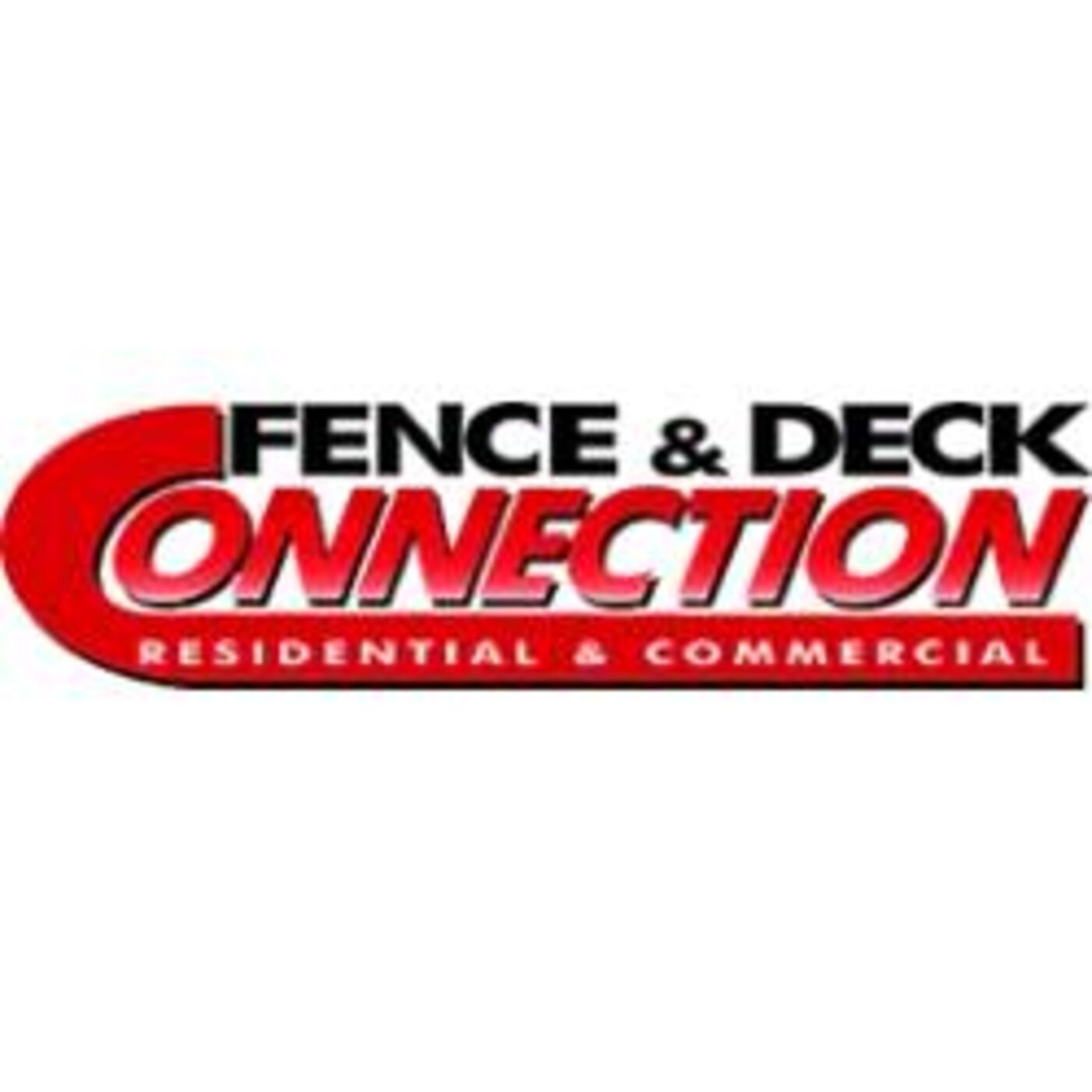 Fence & Deck Connection, Inc's cover art