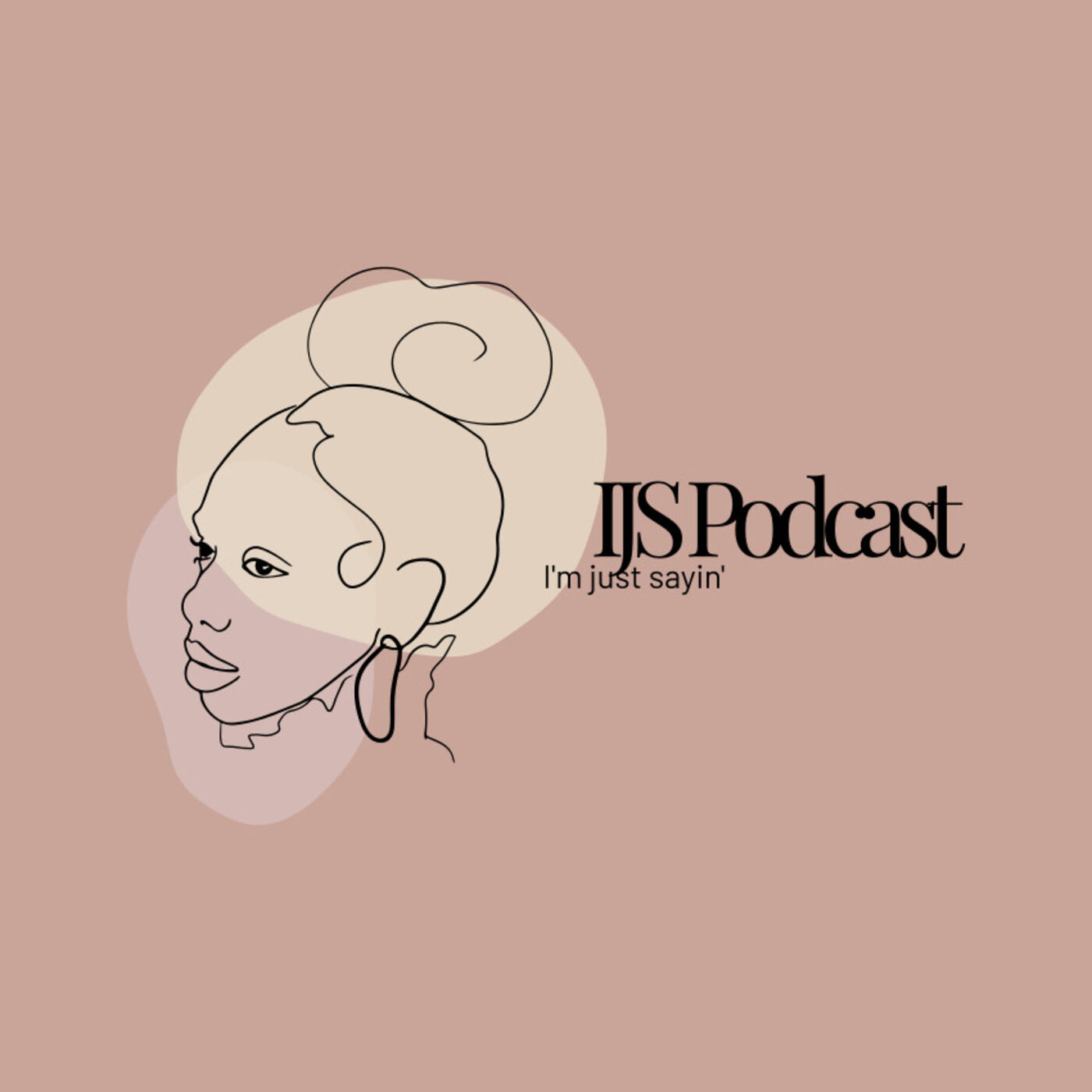 IJS Podcast